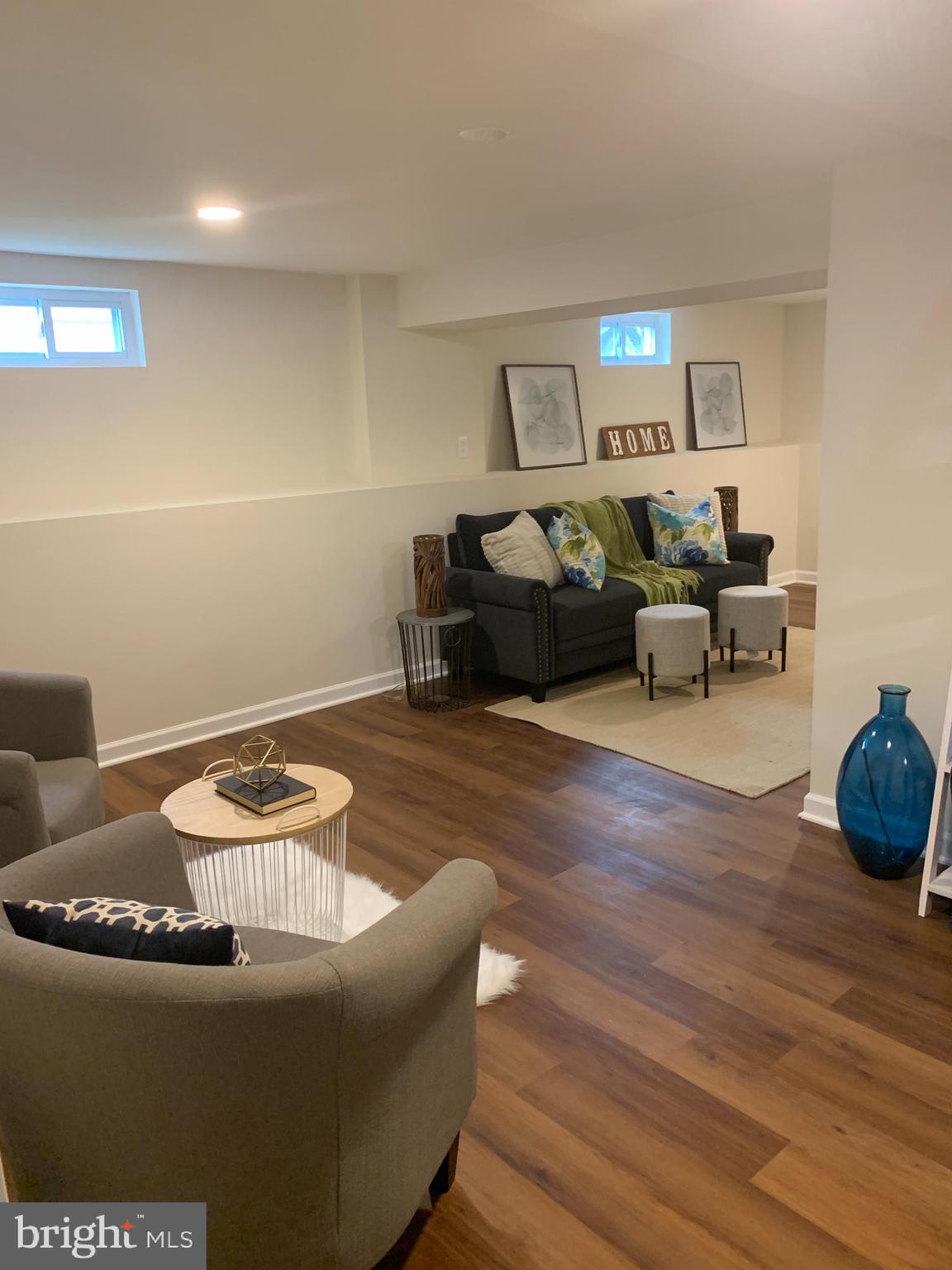 802 South Woodlynn Road Baltimore, MD 21221 - Photo 32 of 65 Gallery Image 32