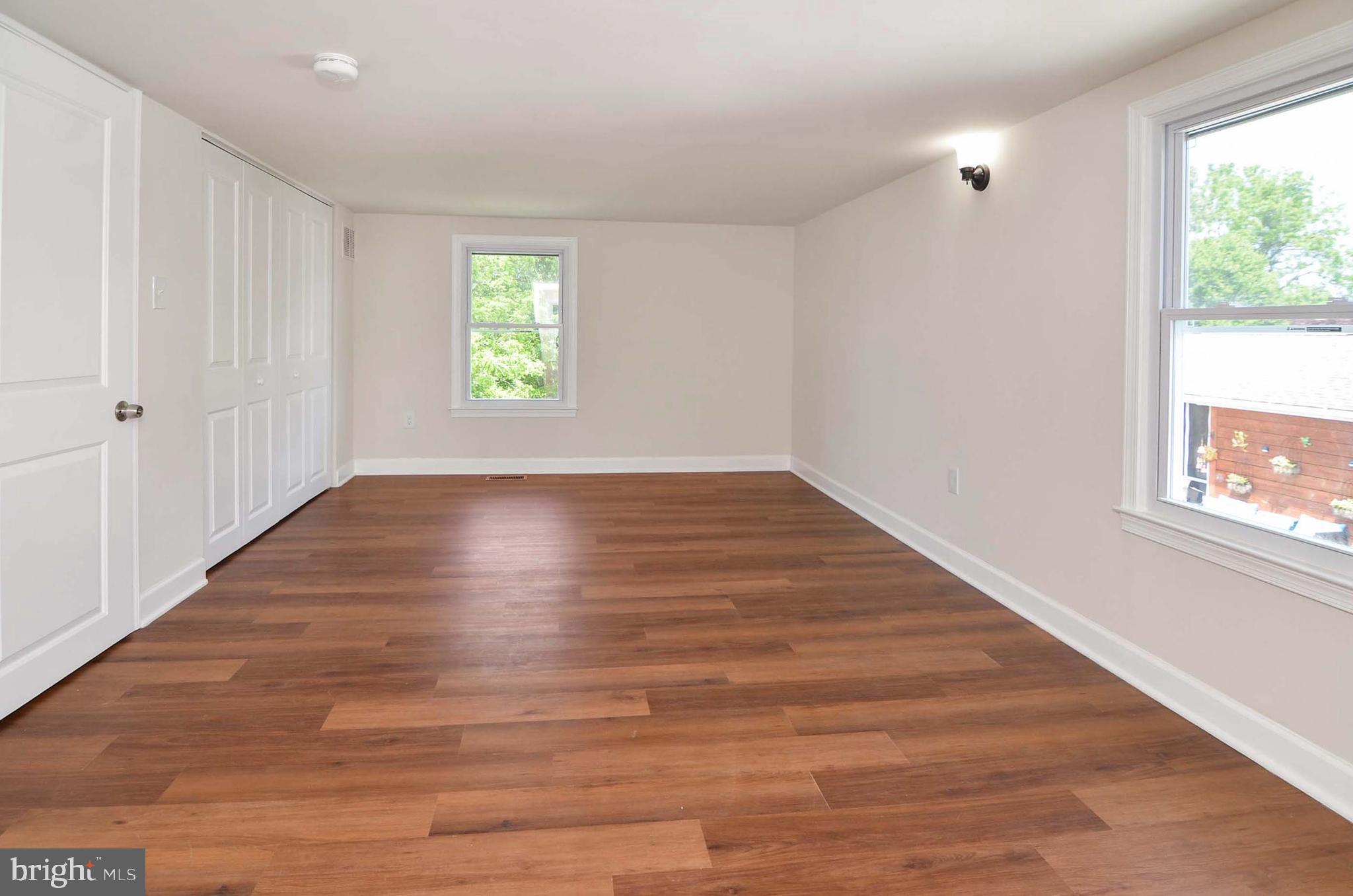 802 South Woodlynn Road Baltimore, MD 21221 - Photo 35 of 65 Gallery Image 35