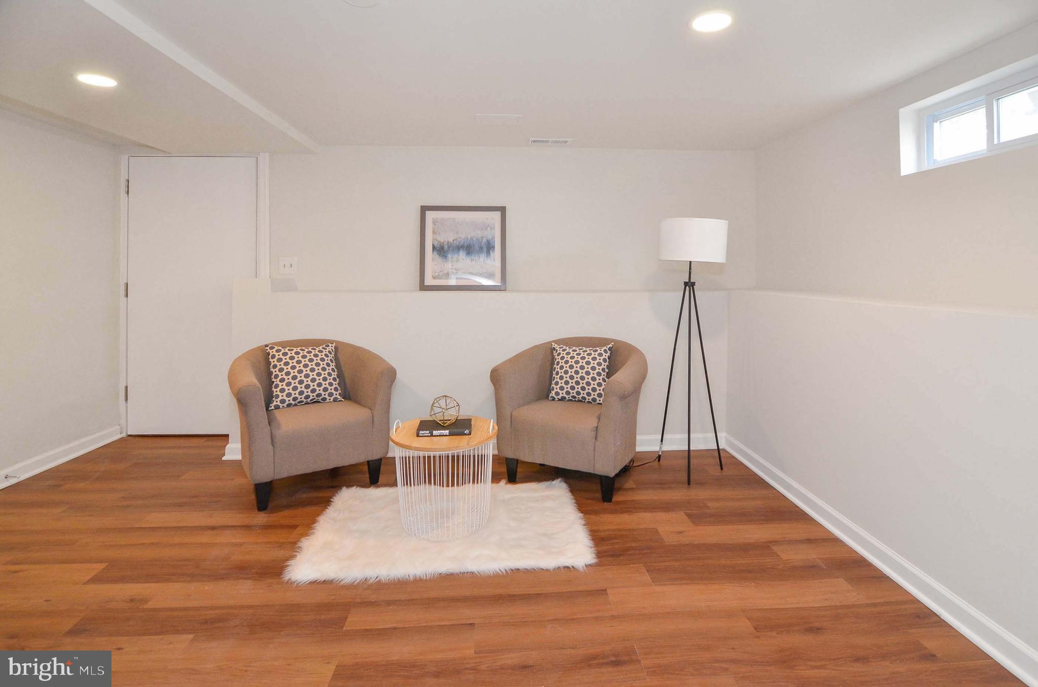 802 South Woodlynn Road Baltimore, MD 21221 - Photo 38 of 65 Gallery Image 38