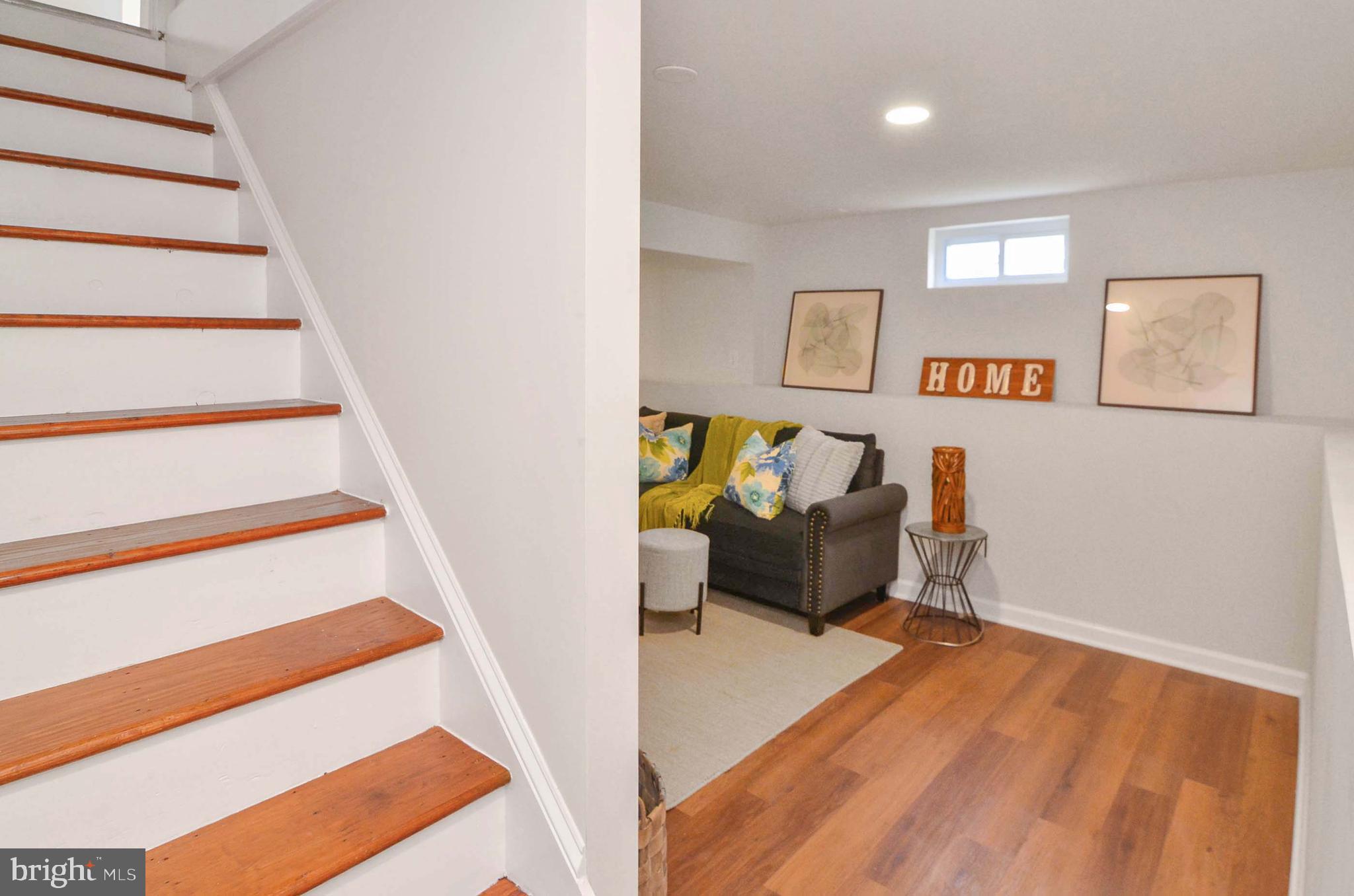 802 South Woodlynn Road Baltimore, MD 21221 - Photo 39 of 65 Gallery Image 39