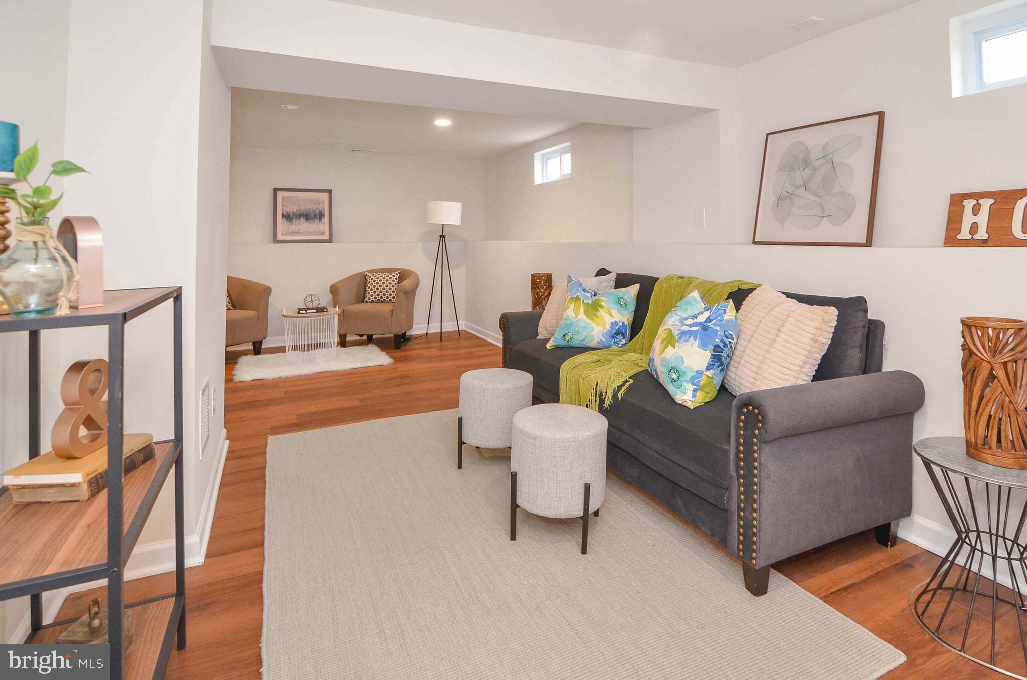 802 South Woodlynn Road Baltimore, MD 21221 - Photo 40 of 65 Gallery Image 40