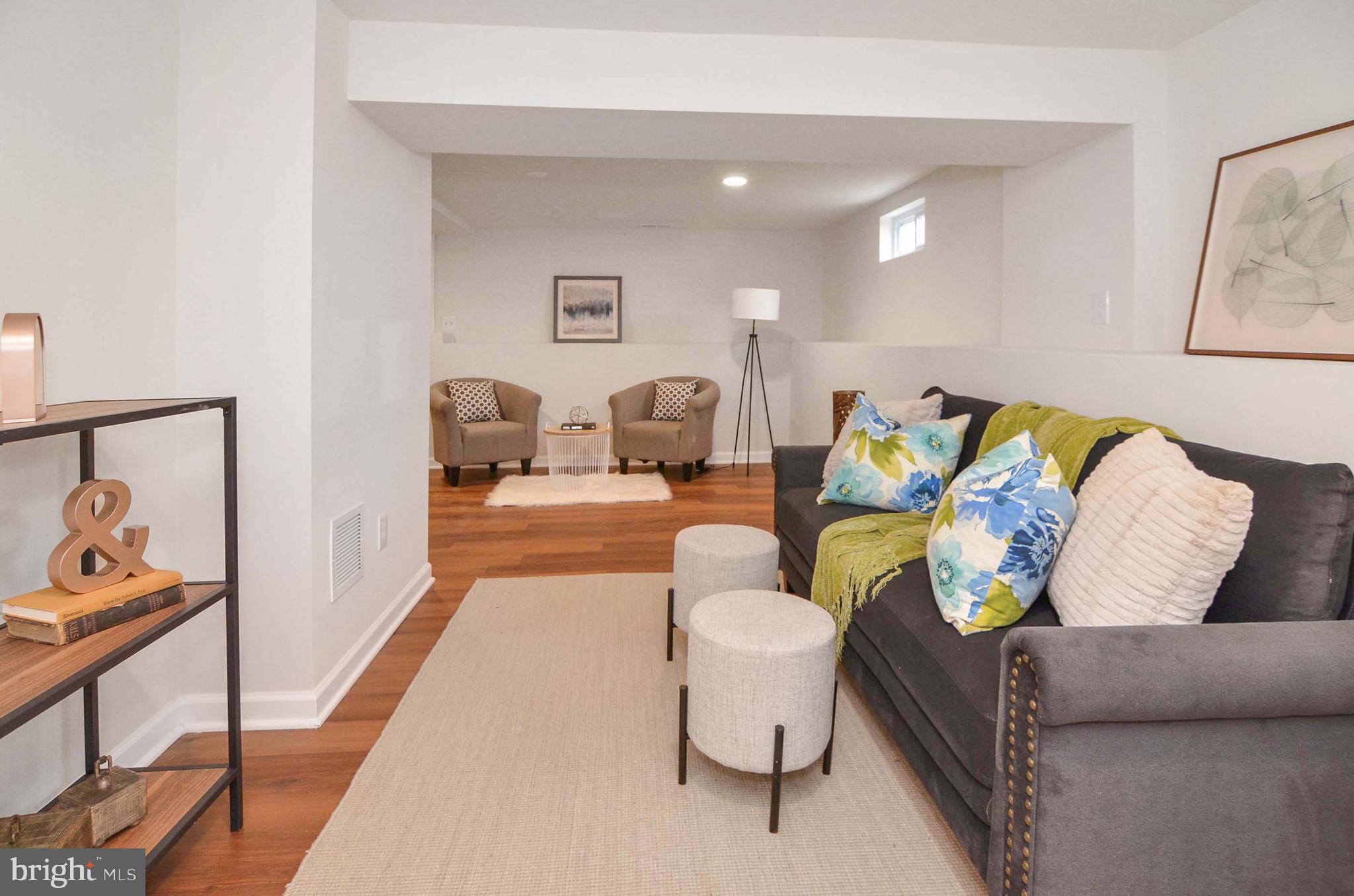 802 South Woodlynn Road Baltimore, MD 21221 - Photo 41 of 65 Gallery Image 41