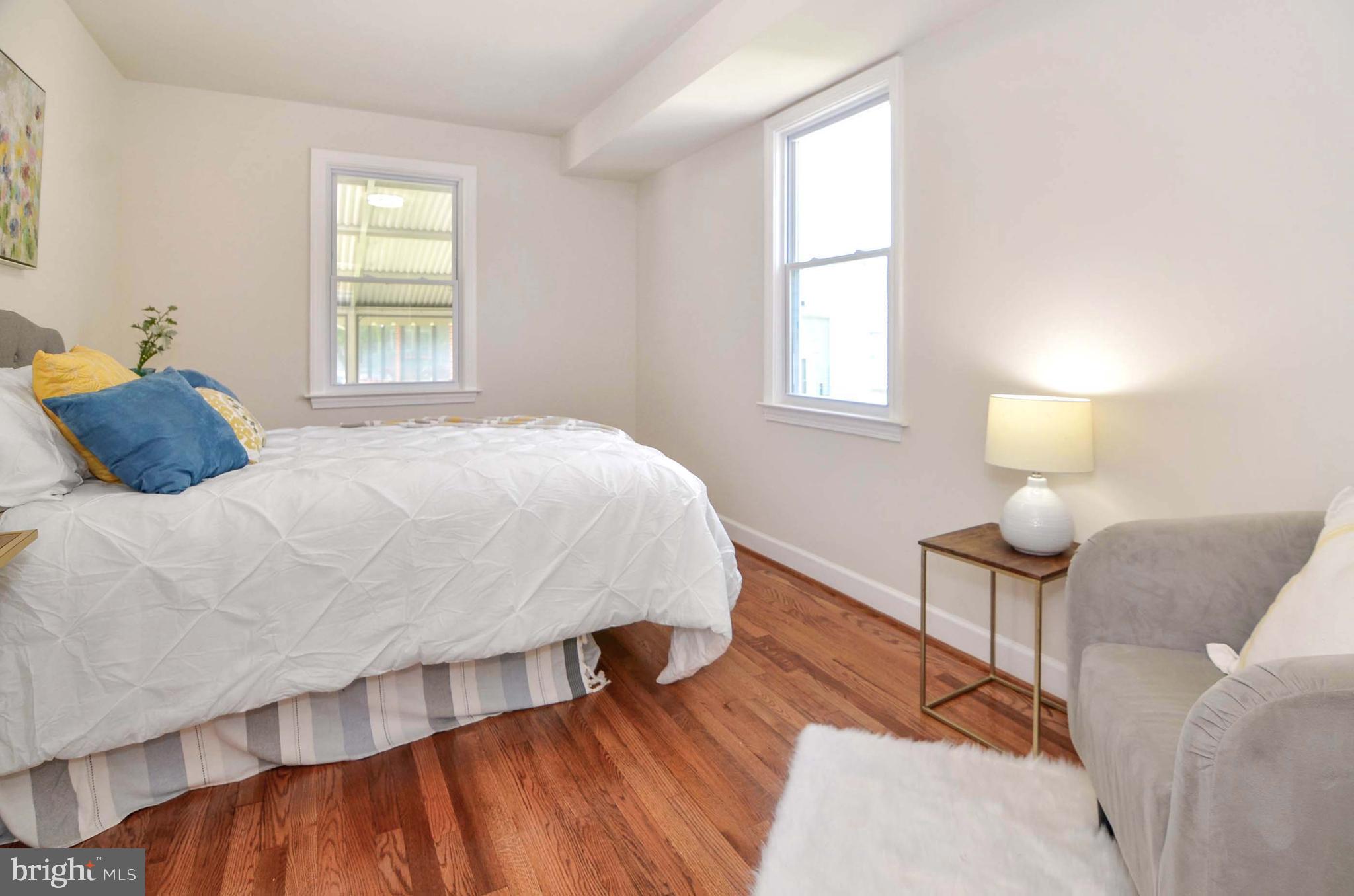 802 South Woodlynn Road Baltimore, MD 21221 - Photo 42 of 65 Gallery Image 42