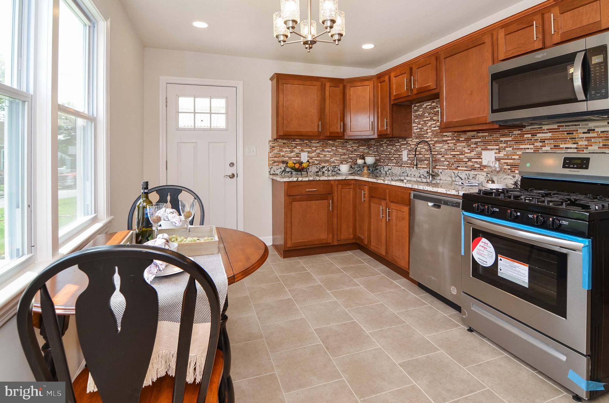 802 South Woodlynn Road Baltimore, MD 21221 - Photo 46 of 65 Gallery Image 46