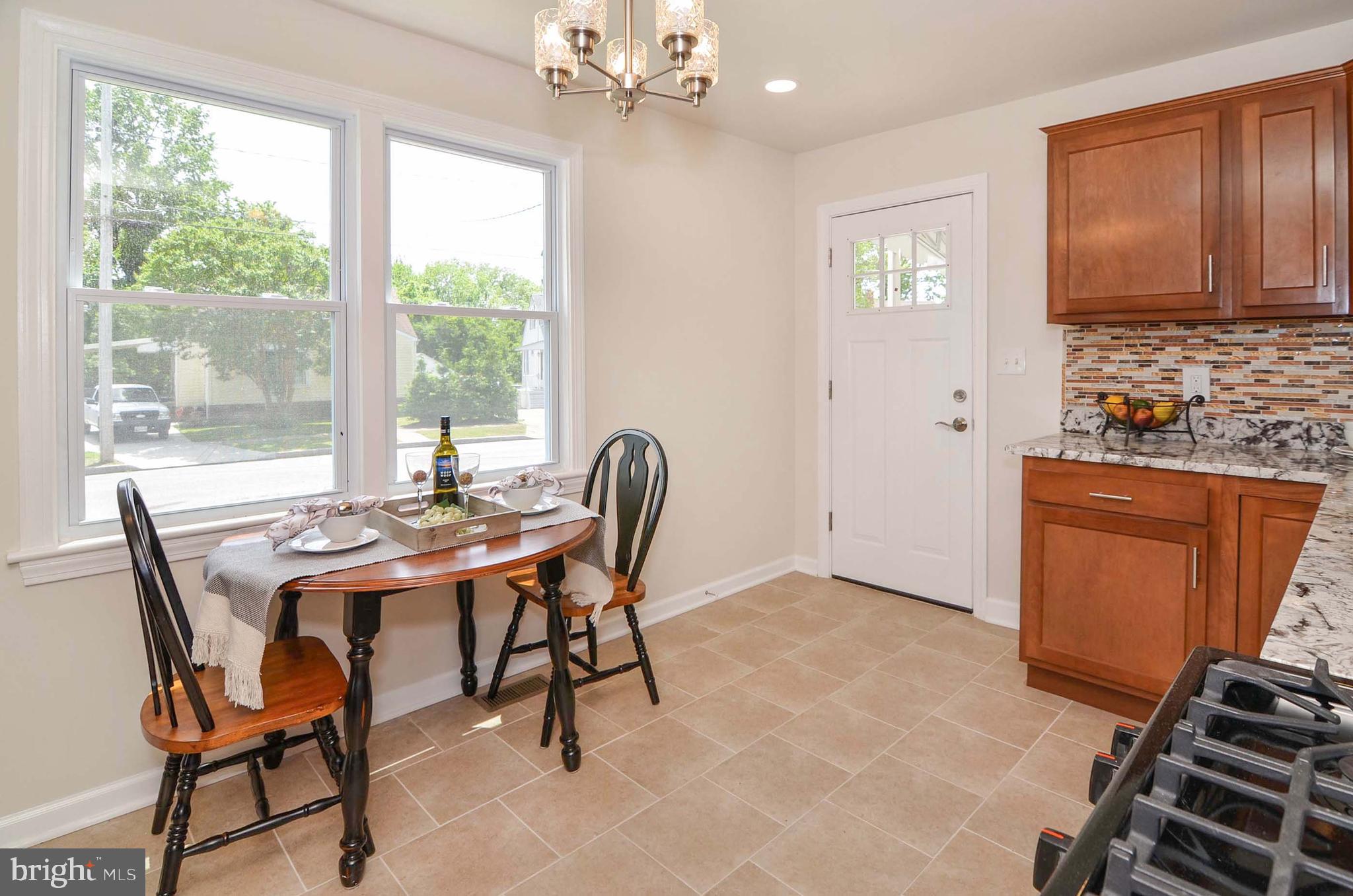 802 South Woodlynn Road Baltimore, MD 21221 - Photo 47 of 65 Gallery Image 47