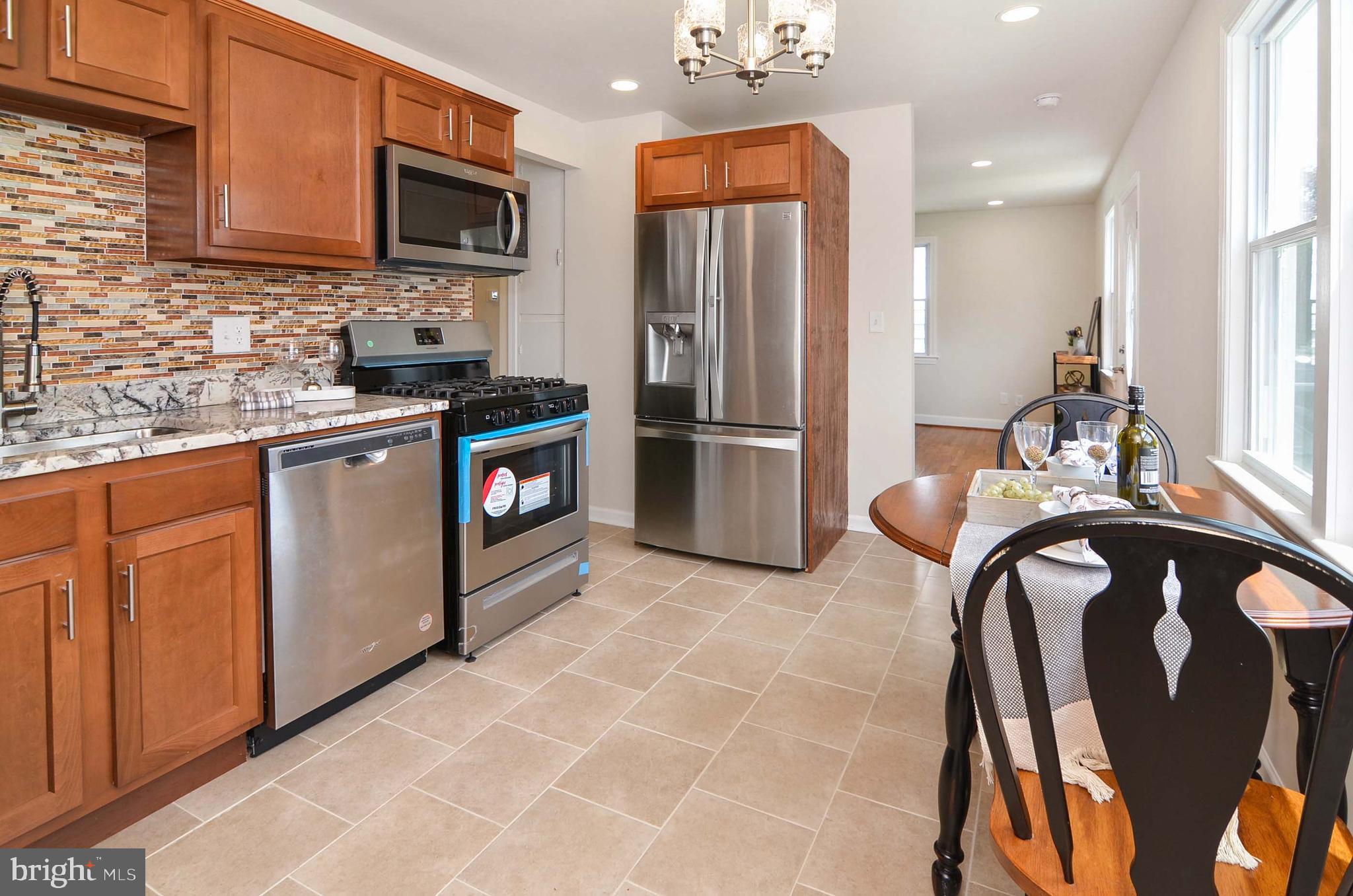 802 South Woodlynn Road Baltimore, MD 21221 - Photo 49 of 65 Gallery Image 49
