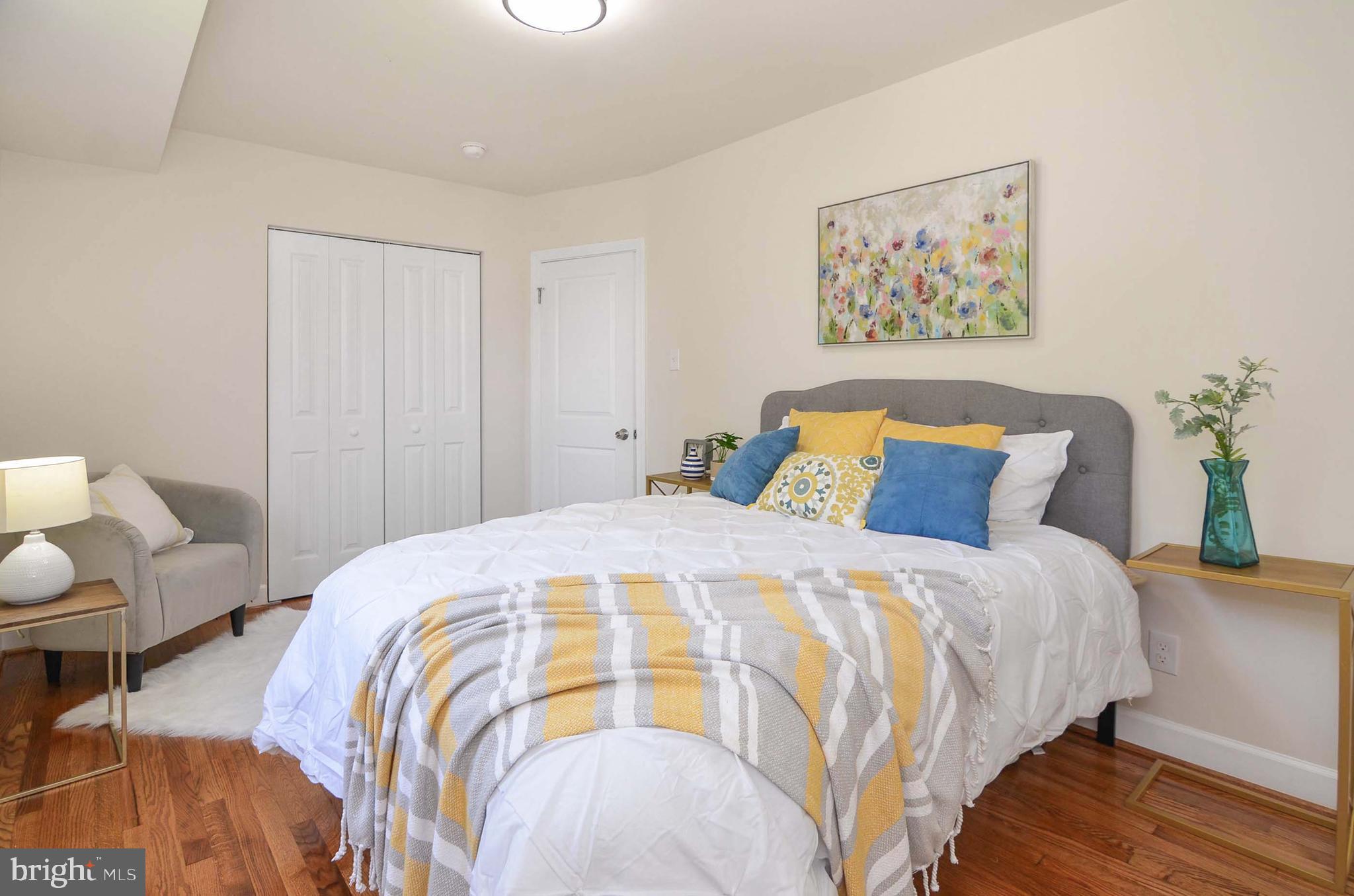 802 South Woodlynn Road Baltimore, MD 21221 - Photo 50 of 65 Gallery Image 50