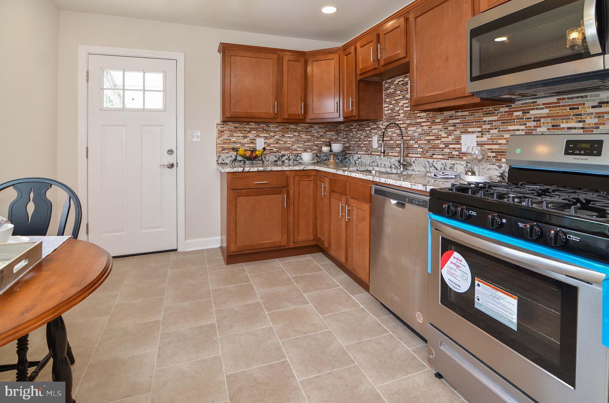 802 South Woodlynn Road Baltimore, MD 21221 - Photo 54 of 65 Gallery Image 54
