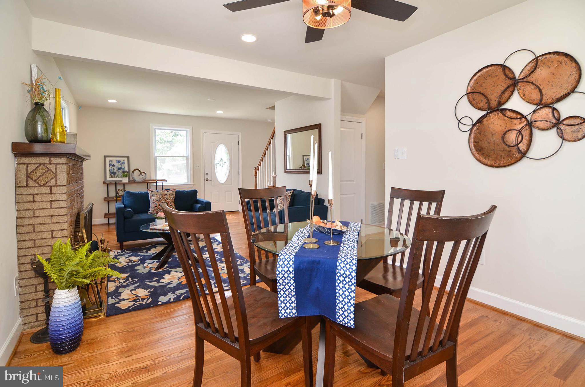 802 South Woodlynn Road Baltimore, MD 21221 - Photo 55 of 65 Gallery Image 55