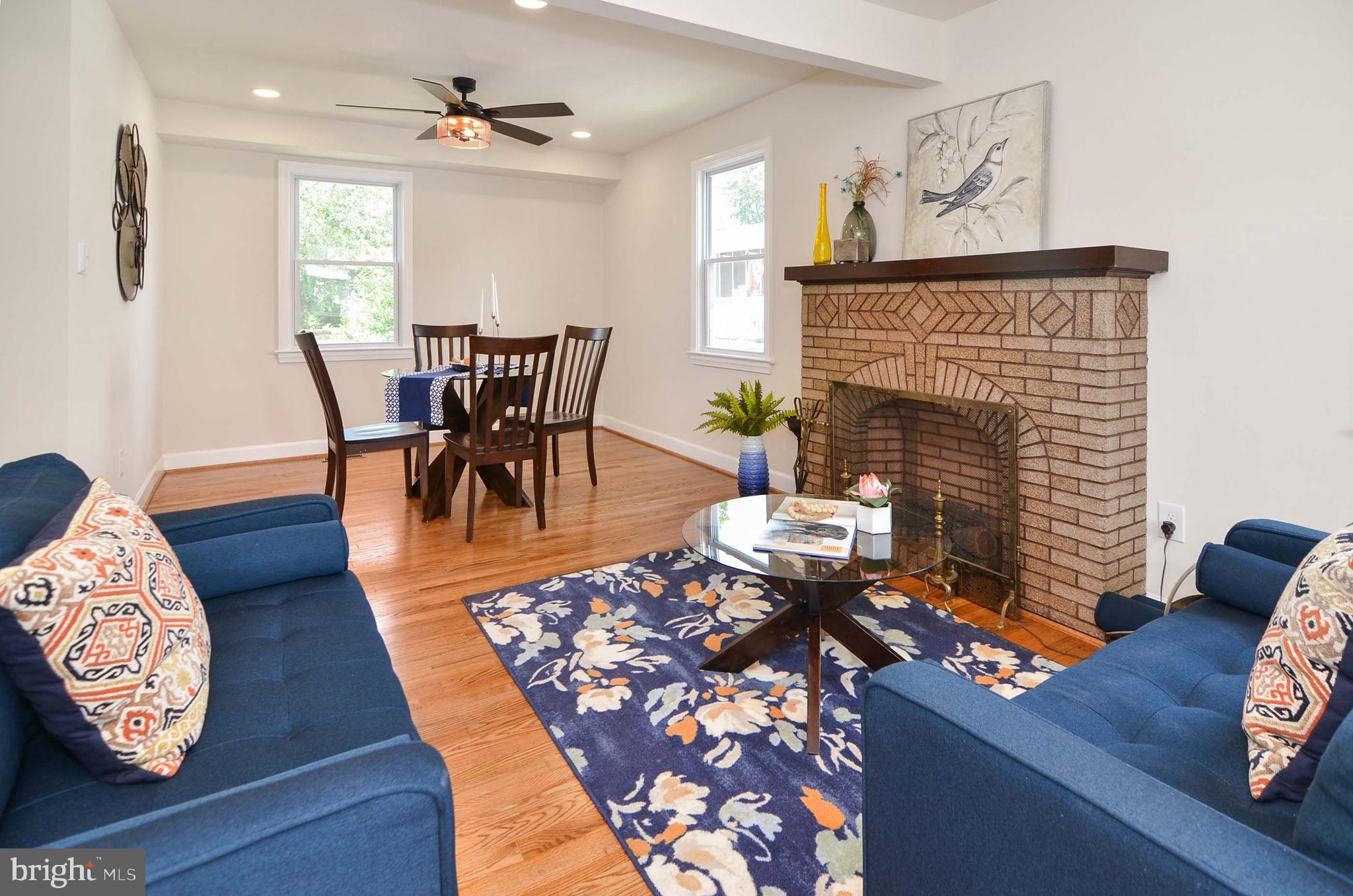 802 South Woodlynn Road Baltimore, MD 21221 - Photo 56 of 65 Gallery Image 56