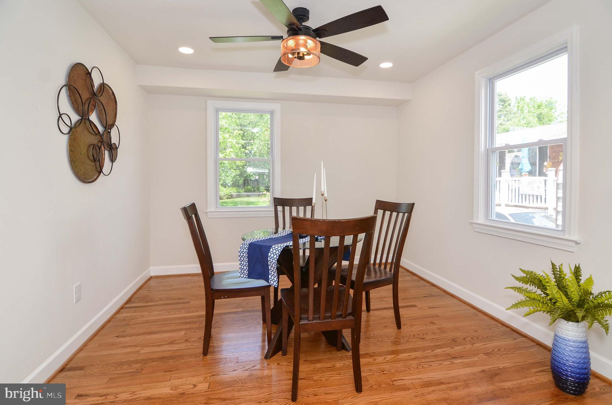 802 South Woodlynn Road Baltimore, MD 21221 - Photo 58 of 65 Gallery Image 58