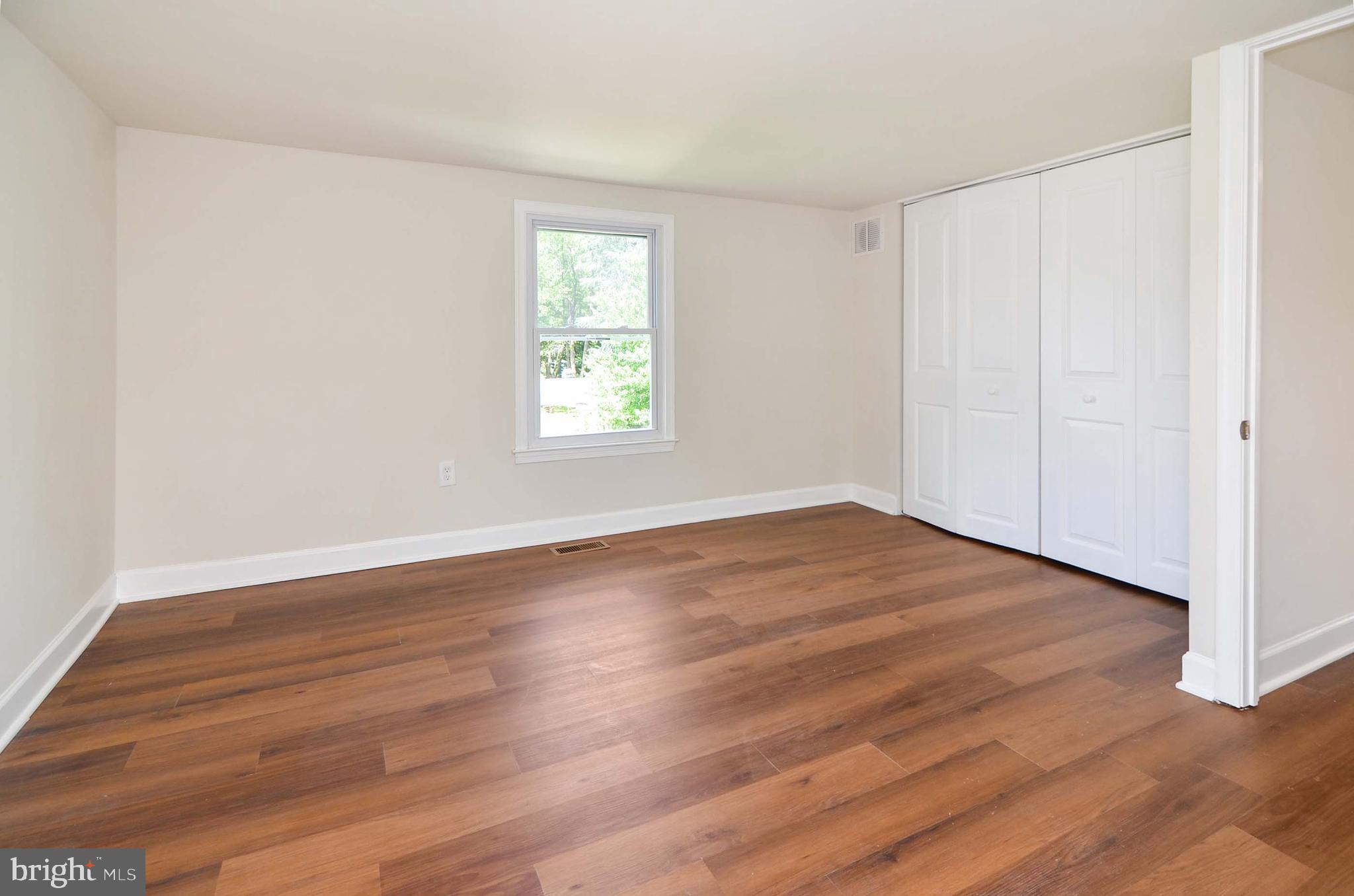 802 South Woodlynn Road Baltimore, MD 21221 - Photo 59 of 65 Gallery Image 59