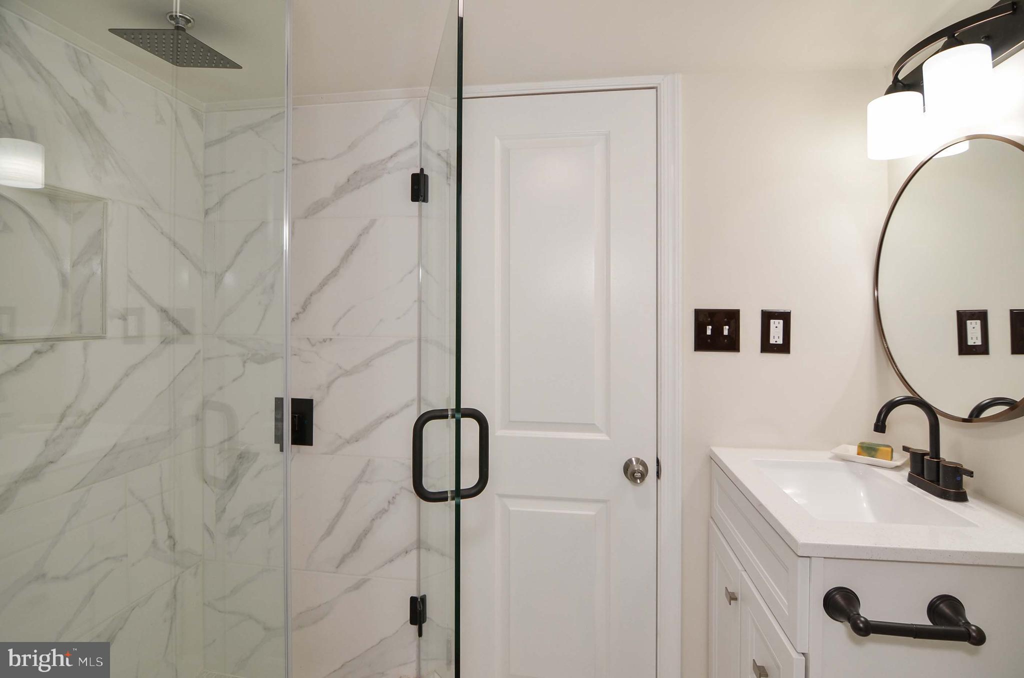 802 South Woodlynn Road Baltimore, MD 21221 - Photo 60 of 65 Gallery Image 60