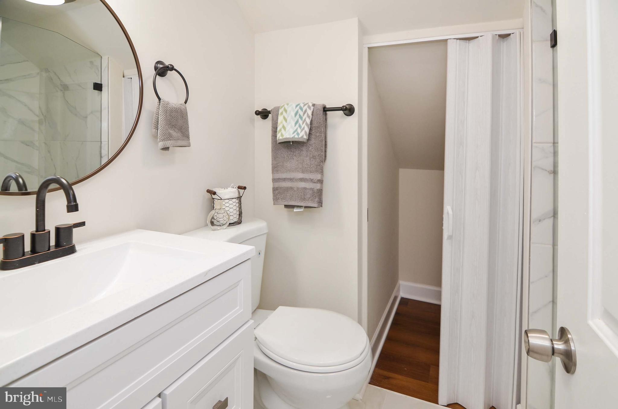 802 South Woodlynn Road Baltimore, MD 21221 - Photo 61 of 65 Gallery Image 61