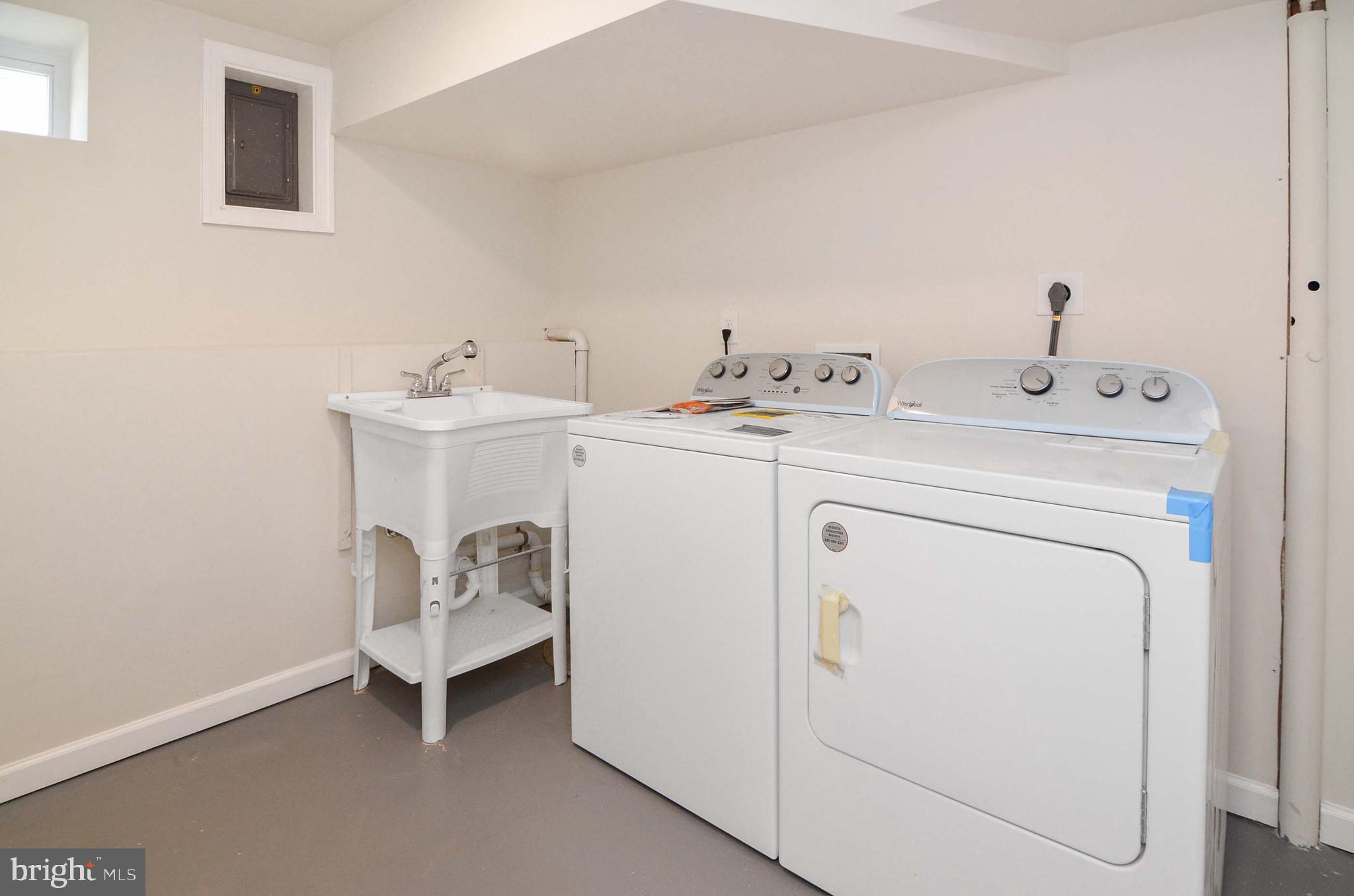 802 South Woodlynn Road Baltimore, MD 21221 - Photo 62 of 65 Gallery Image 62