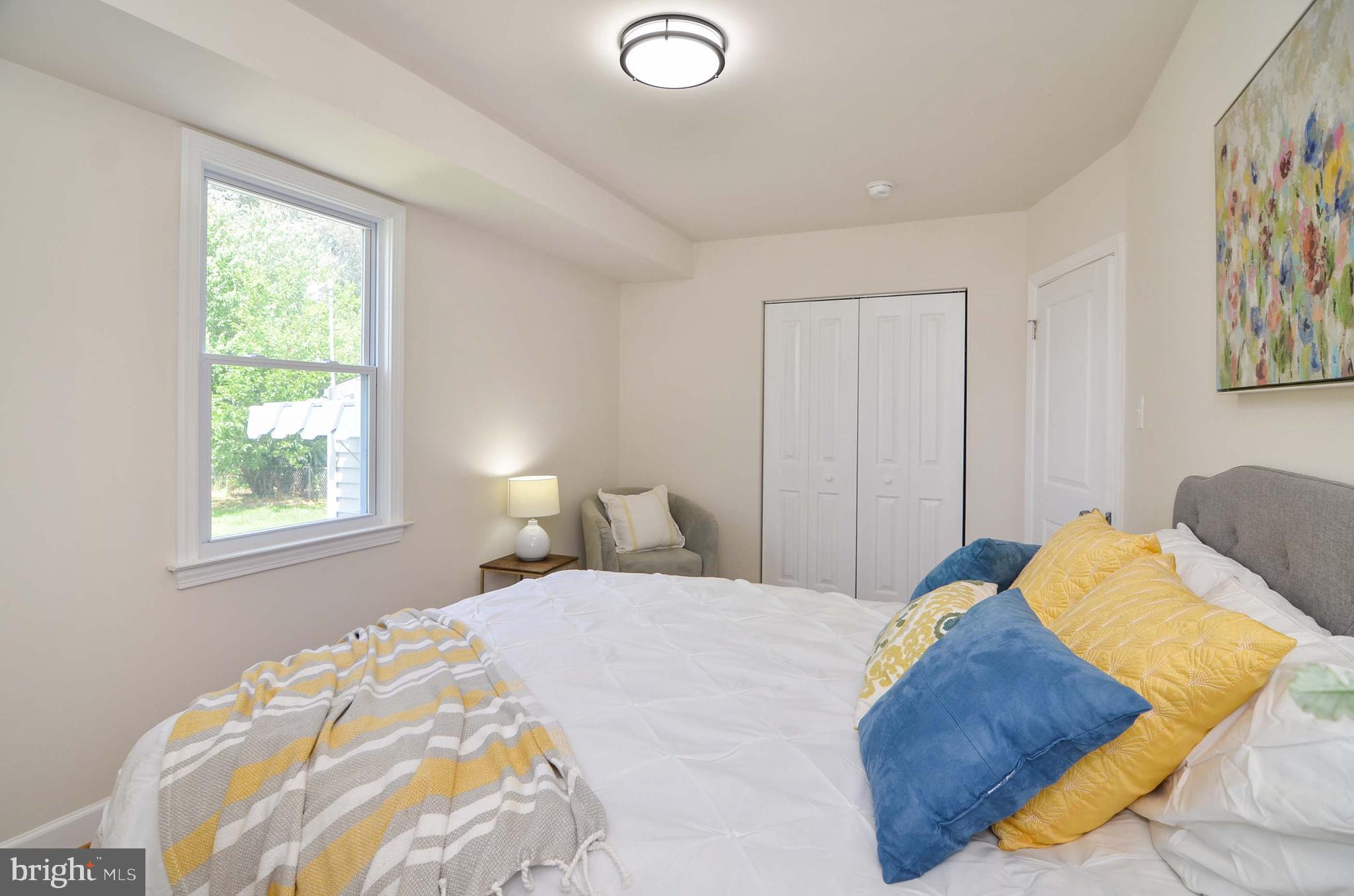 802 South Woodlynn Road Baltimore, MD 21221 - Photo 63 of 65 Gallery Image 63