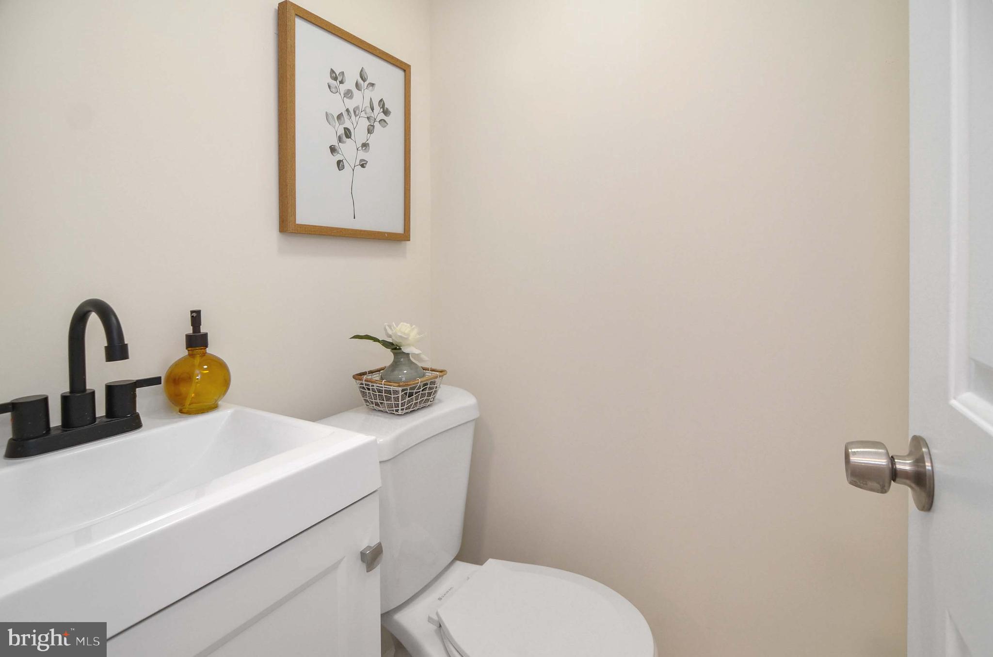 802 South Woodlynn Road Baltimore, MD 21221 - Photo 65 of 65 Gallery Image 65