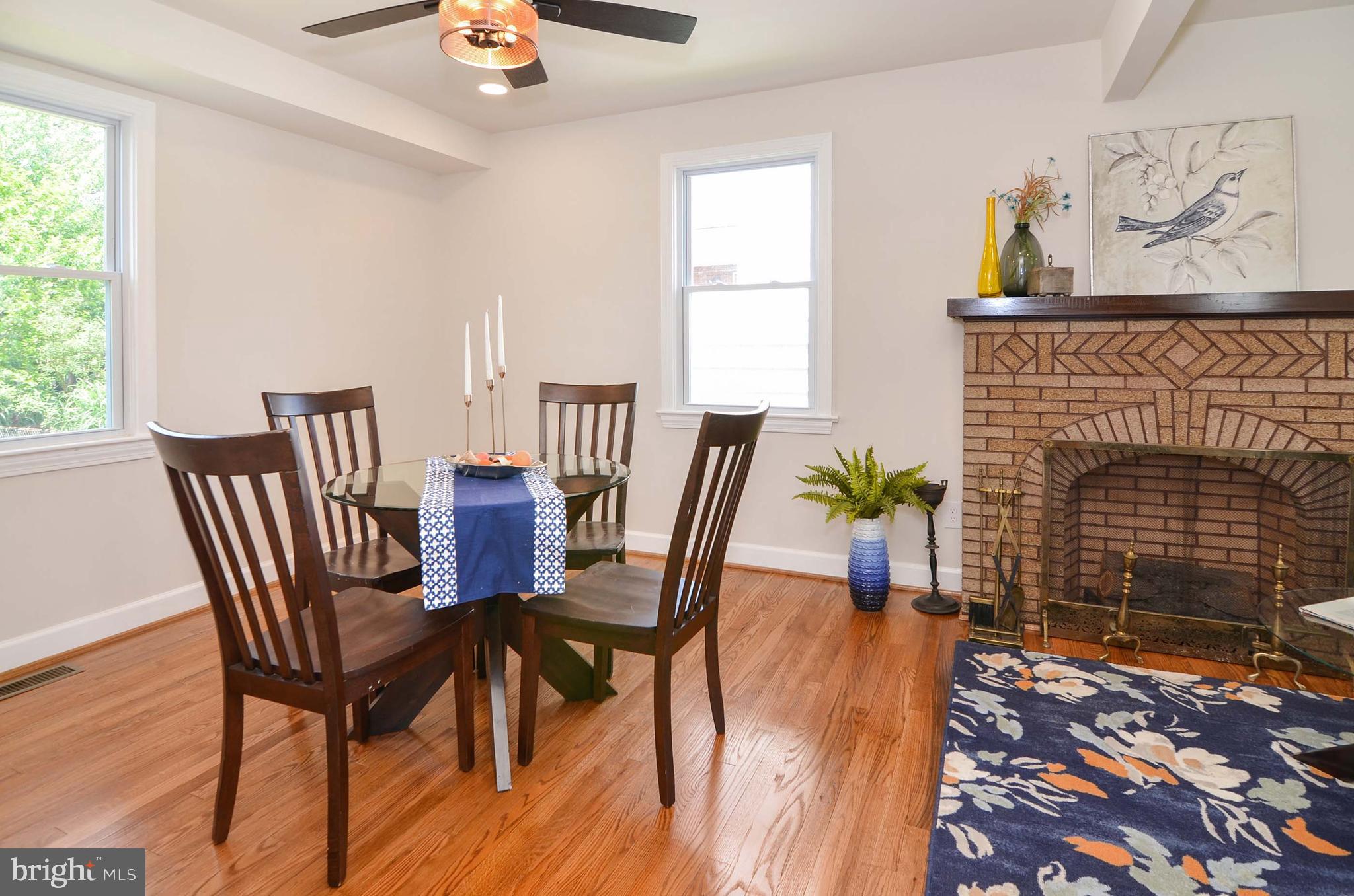 802 South Woodlynn Road Baltimore, MD 21221 - Photo 7 of 65 Gallery Image 7