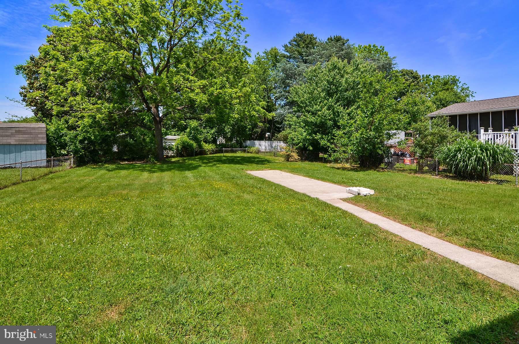 802 South Woodlynn Road Baltimore, MD 21221 - Photo 9 of 65 Gallery Image 9