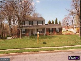 2481 Winding Road Hatboro, PA 19040 - Photo 1 of 1 Gallery Image 1