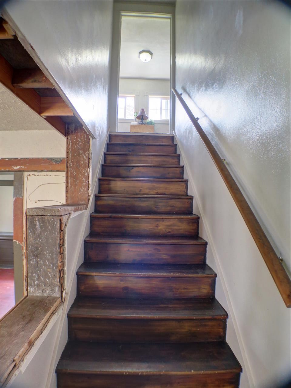 807 North Locust Road Spokane Valley, WA 99206 - Photo 11 of 20