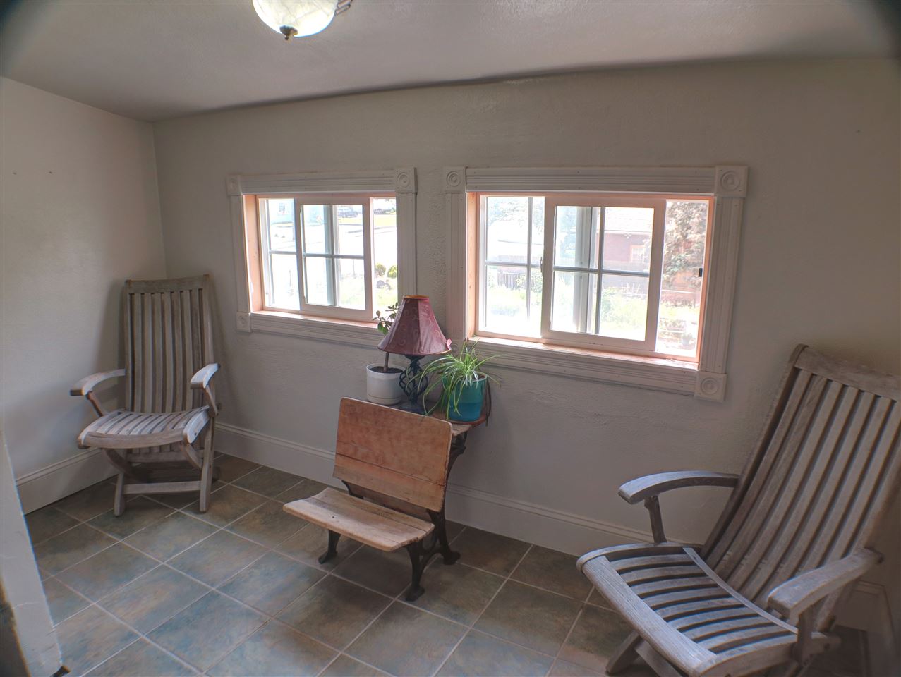 807 North Locust Road Spokane Valley, WA 99206 - Photo 12 of 20