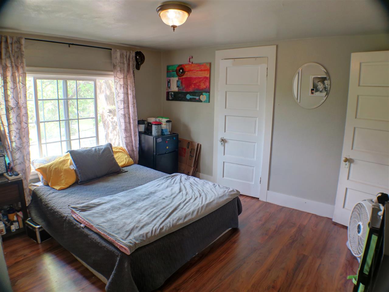 807 North Locust Road Spokane Valley, WA 99206 - Photo 13 of 20