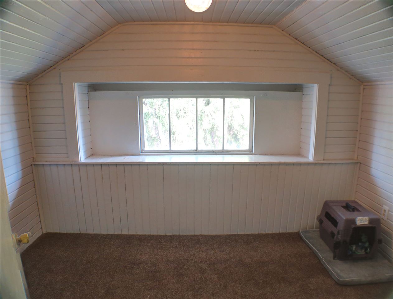 807 North Locust Road Spokane Valley, WA 99206 - Photo 14 of 20