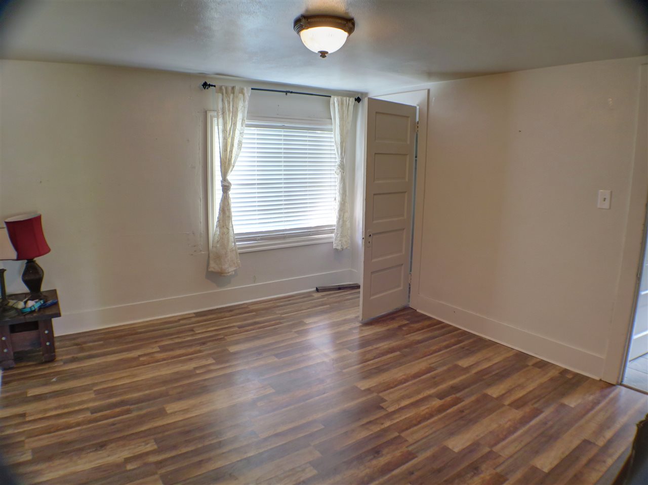 807 North Locust Road Spokane Valley, WA 99206 - Photo 15 of 20