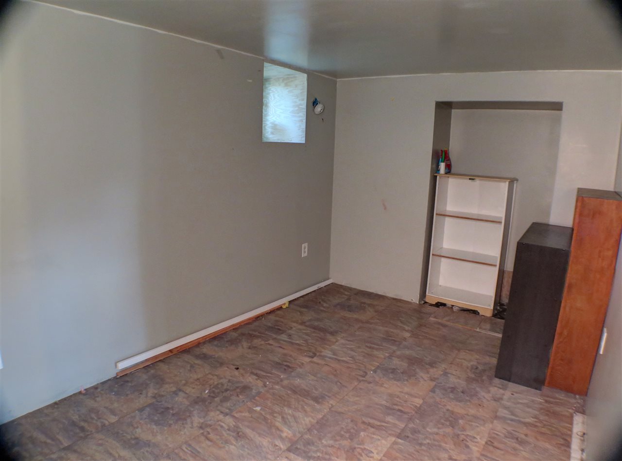 807 North Locust Road Spokane Valley, WA 99206 - Photo 17 of 20