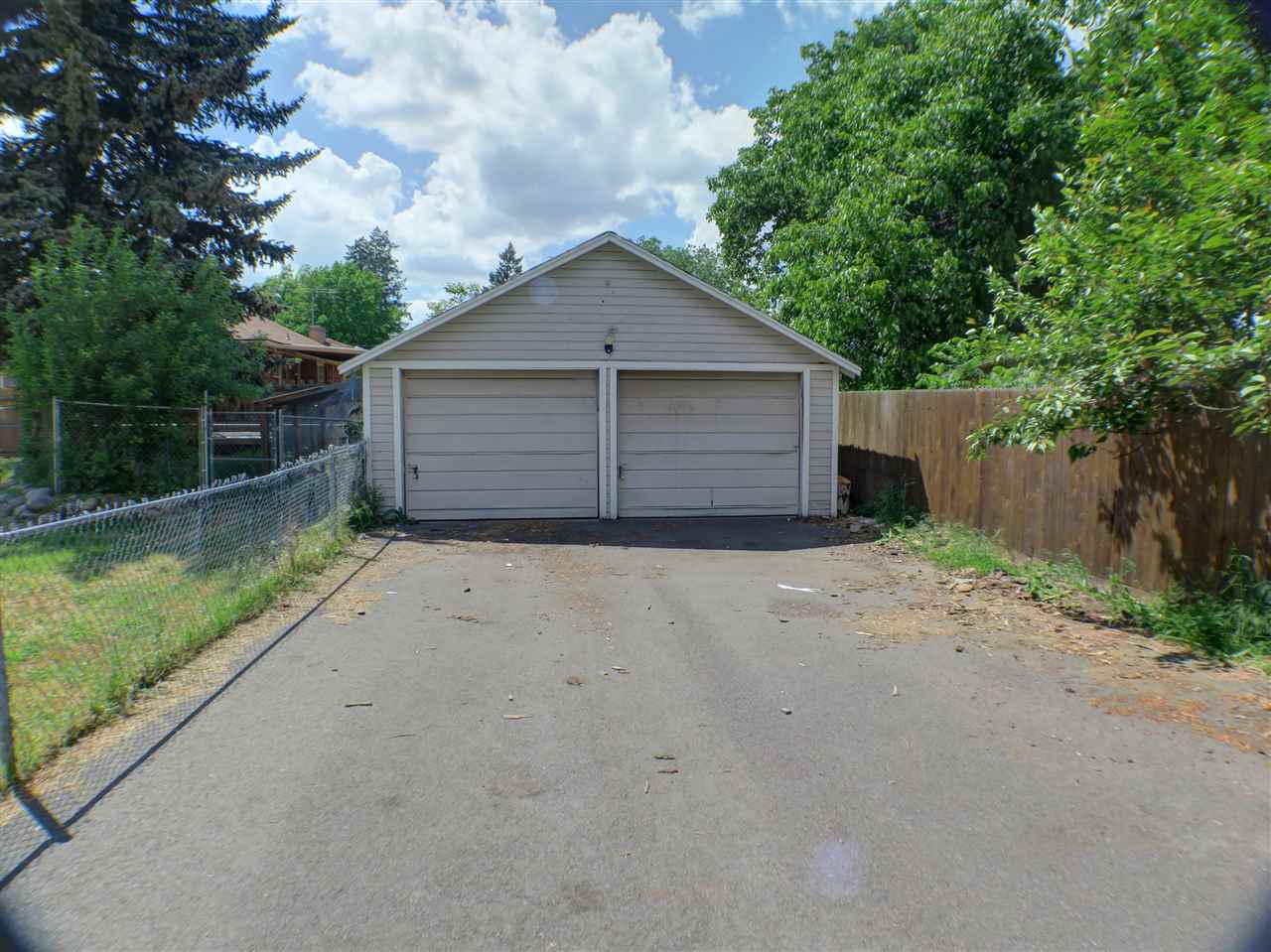 807 North Locust Road Spokane Valley, WA 99206 - Photo 18 of 20