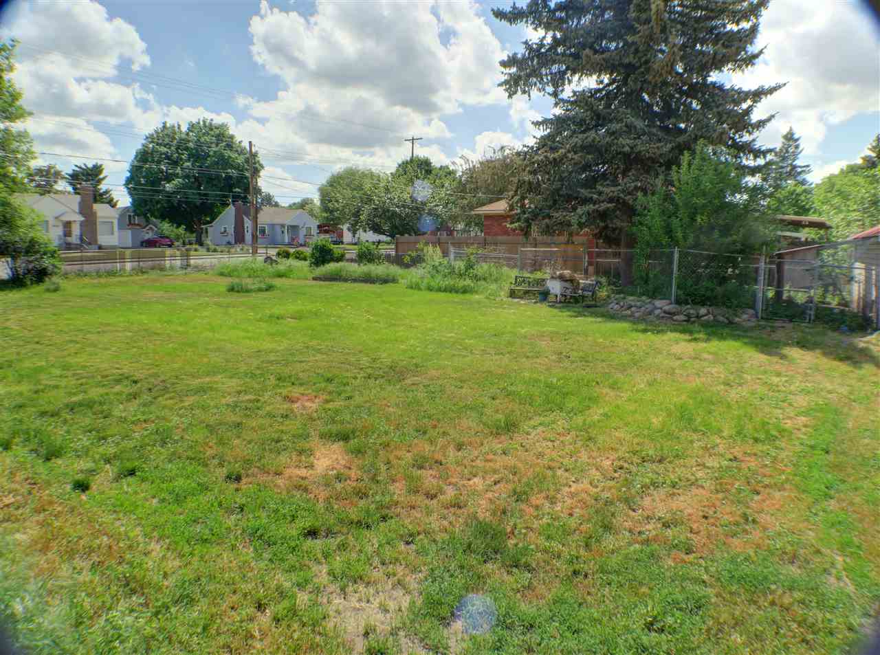 807 North Locust Road Spokane Valley, WA 99206 - Photo 19 of 20