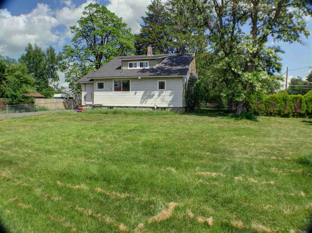 807 North Locust Road Spokane Valley, WA 99206 - Photo 20 of 20