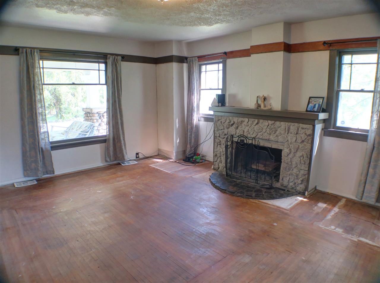807 North Locust Road Spokane Valley, WA 99206 - Photo 5 of 20