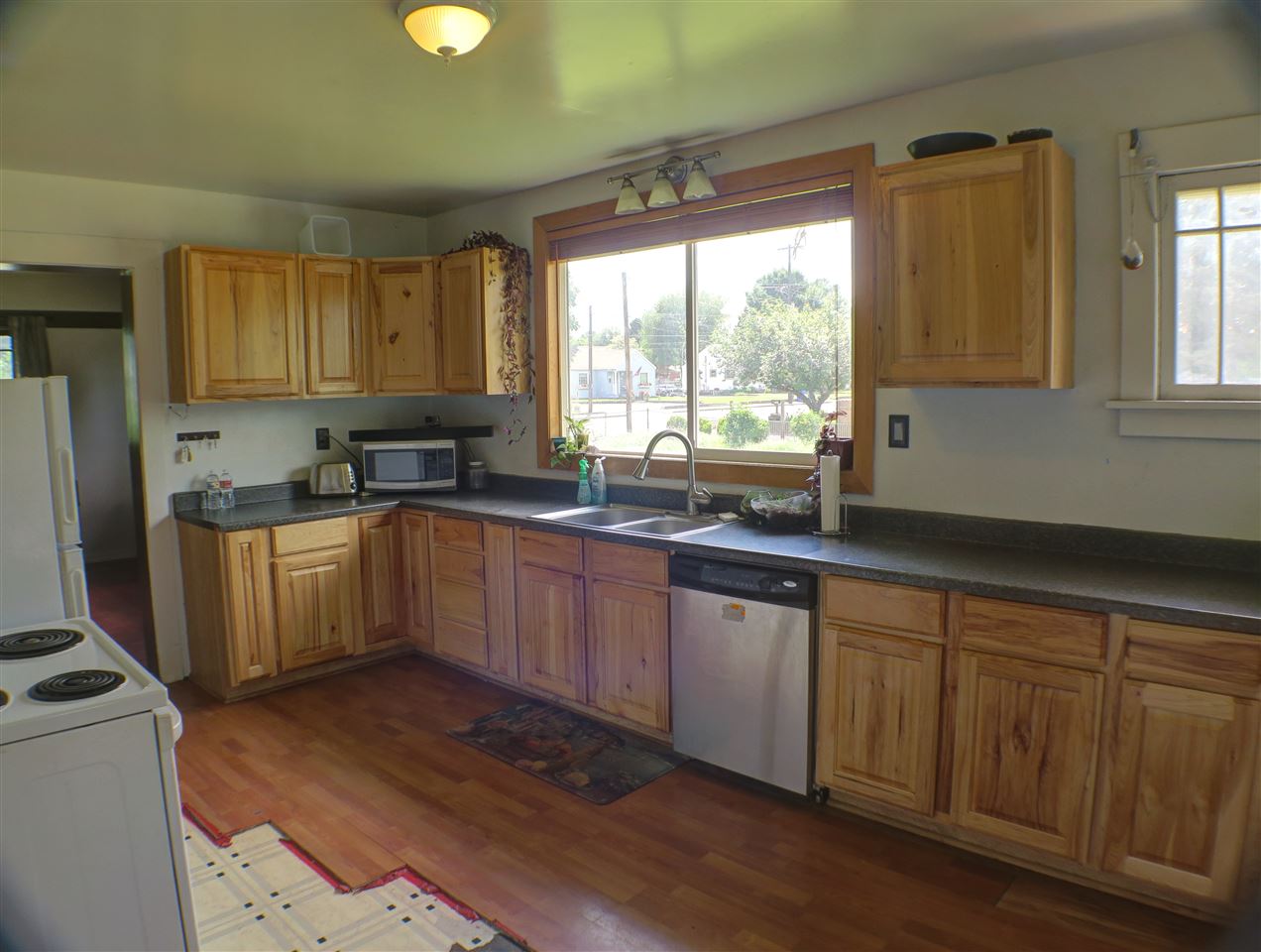 807 North Locust Road Spokane Valley, WA 99206 - Photo 7 of 20
