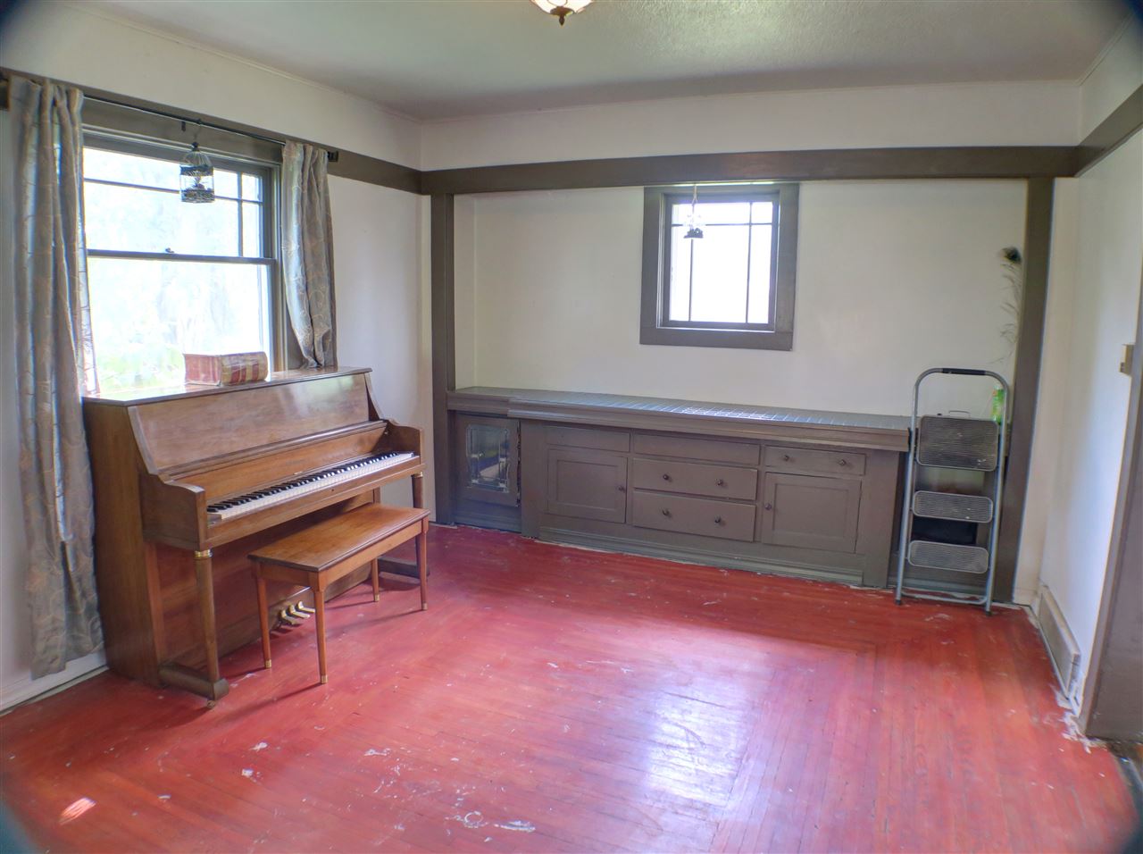807 North Locust Road Spokane Valley, WA 99206 - Photo 8 of 20