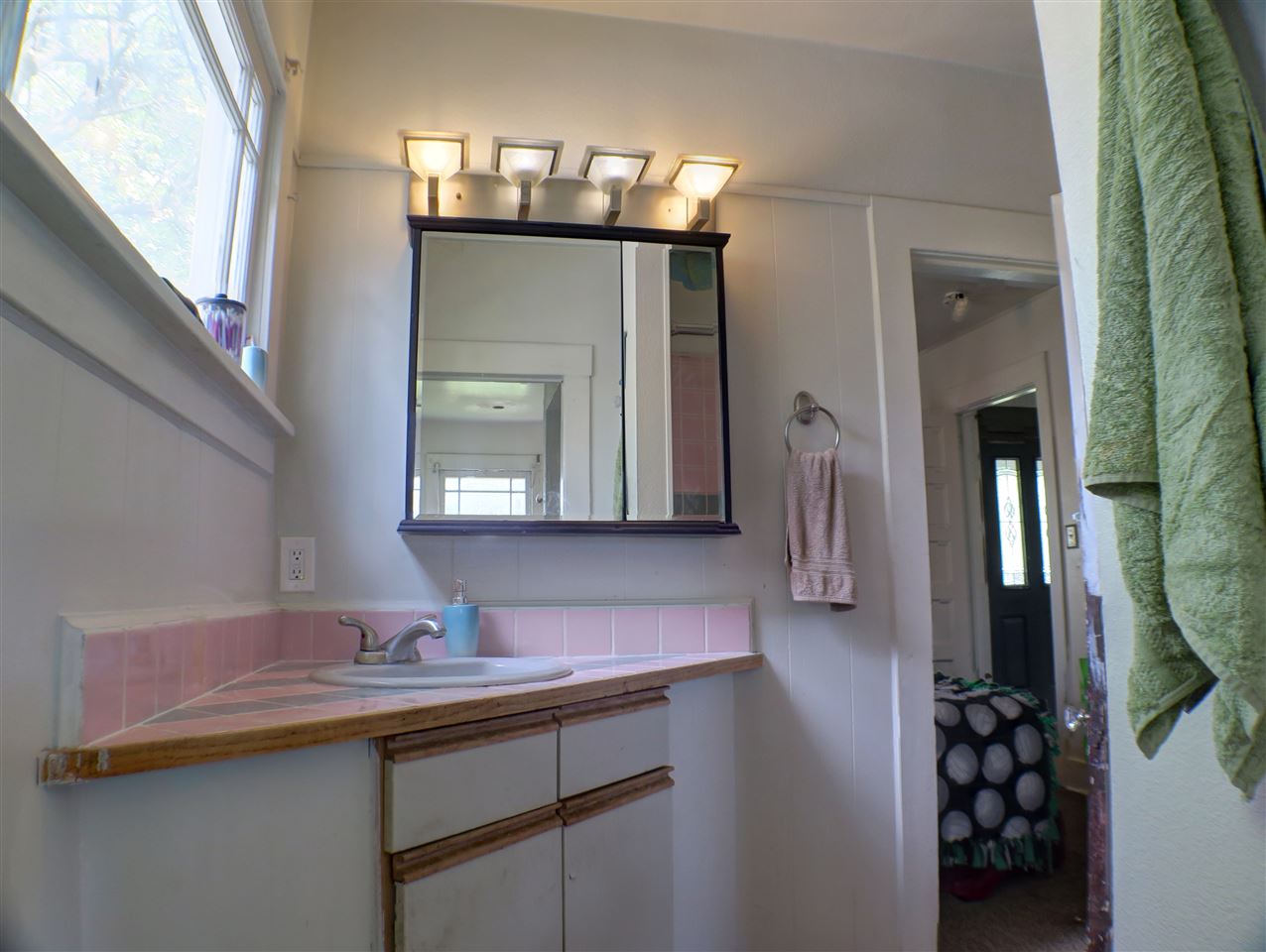 807 North Locust Road Spokane Valley, WA 99206 - Photo 10 of 20