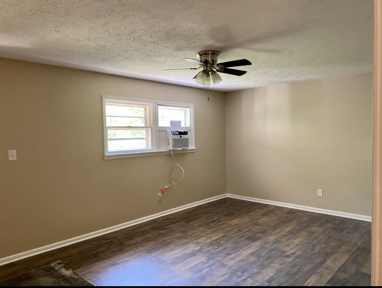 758 Mt Vernon Road Berea, KY 40403 - Photo 24 of 26 5949A5B5-4E74-4091-B898-D260D0788573