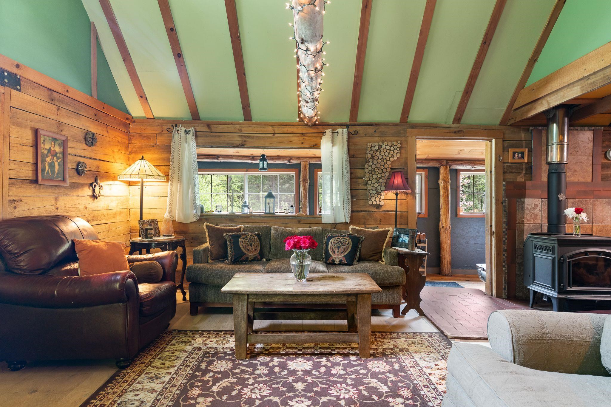 442 Brookline Road Athens, VT 05345 - Photo 19 of 40