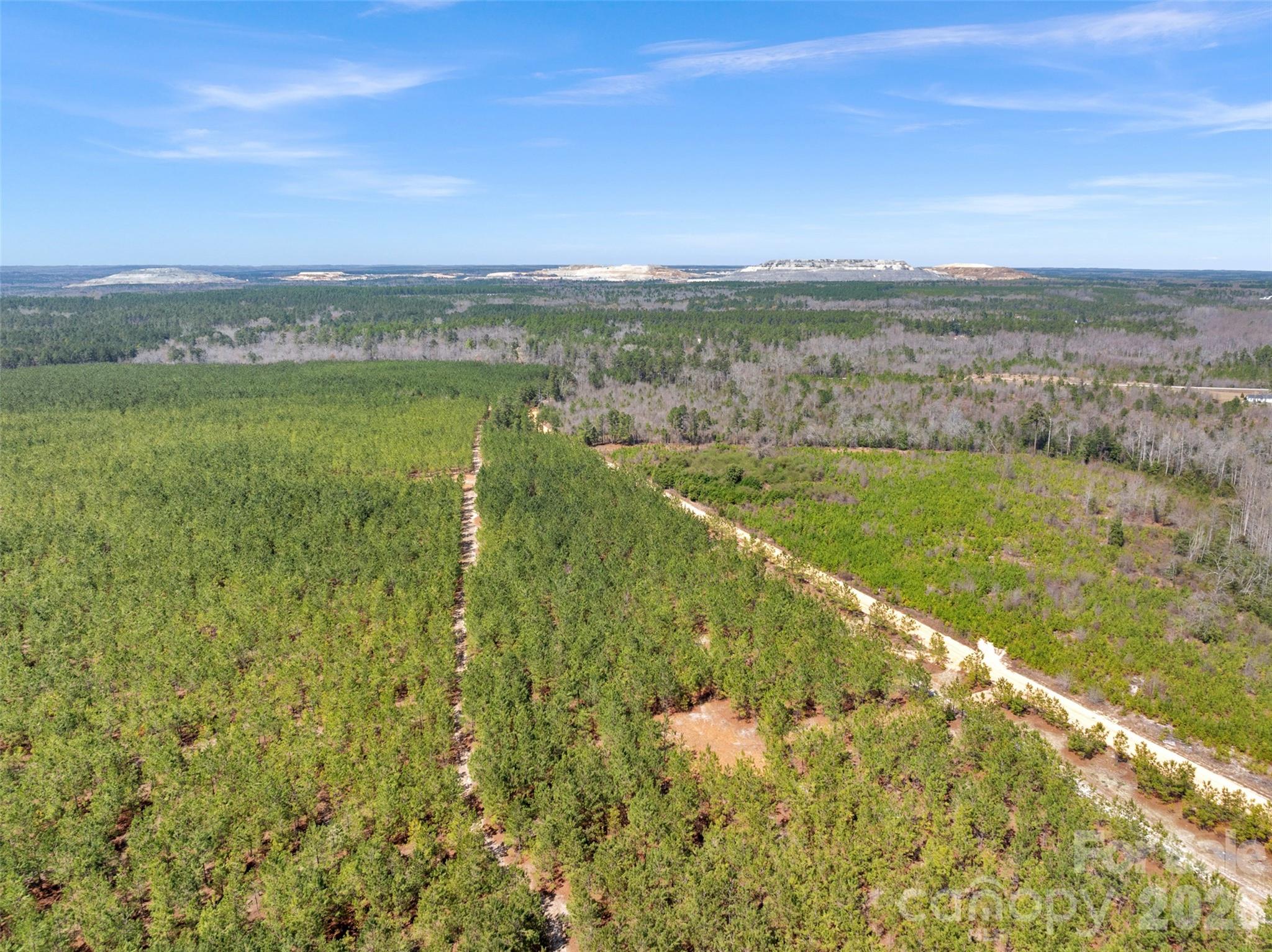 931 Charlie Johnson Road, Unit 7 Kershaw, SC 29067 - Photo 1 of 34