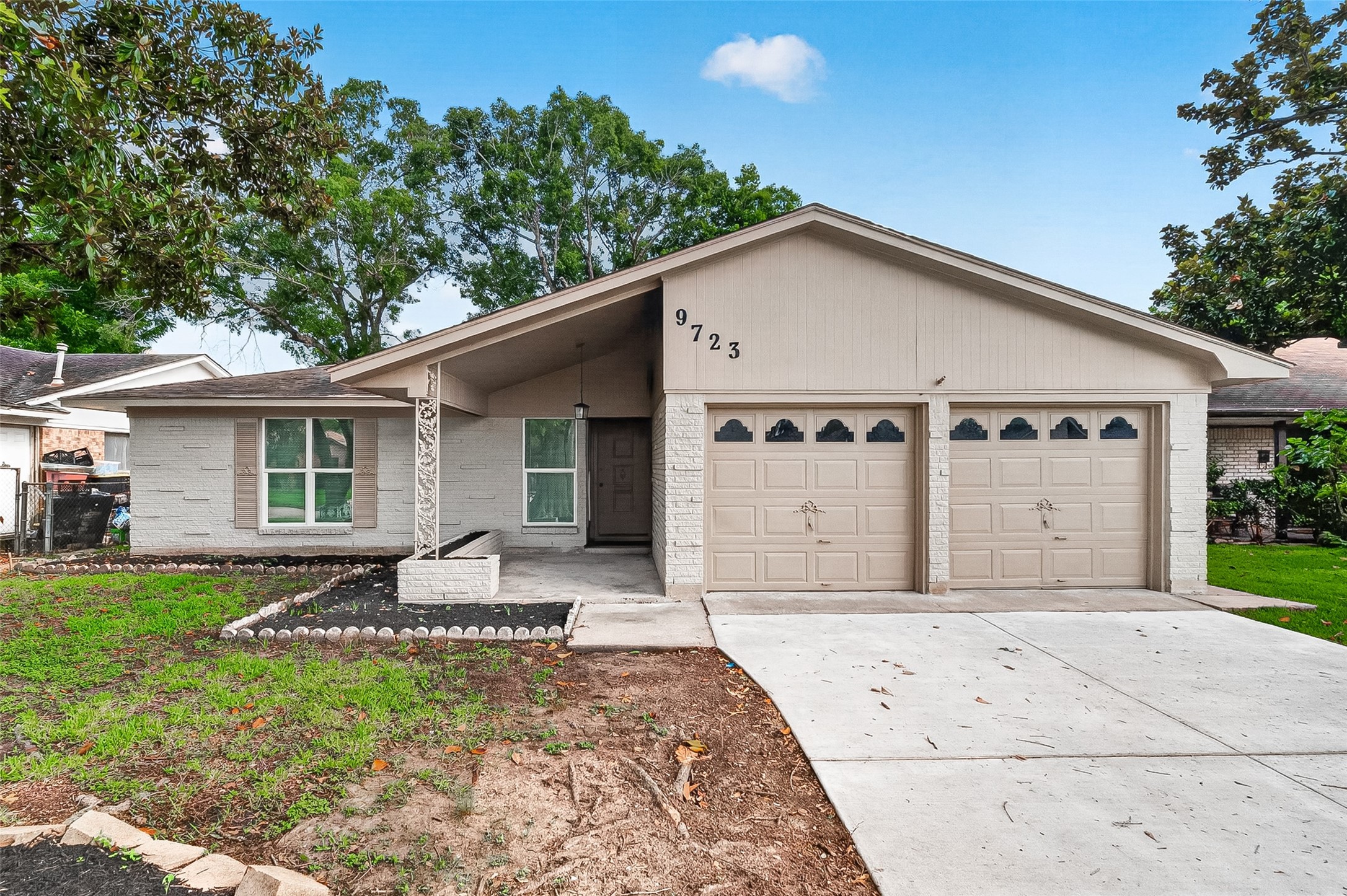 9723 Ebb Street Houston, TX 77089 - Photo 7 of 20