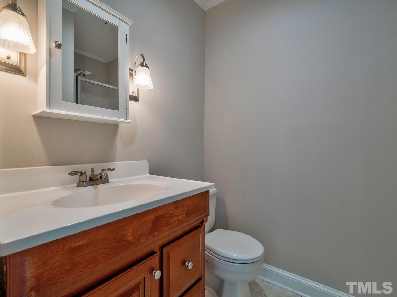 2816 Fowler Avenue Raleigh, NC 27607 - Photo 13 of 30