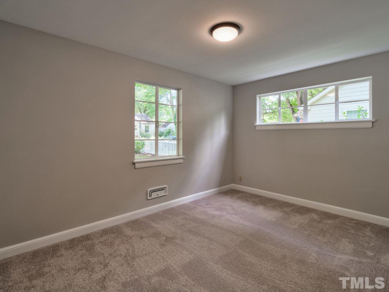 2816 Fowler Avenue Raleigh, NC 27607 - Photo 14 of 30