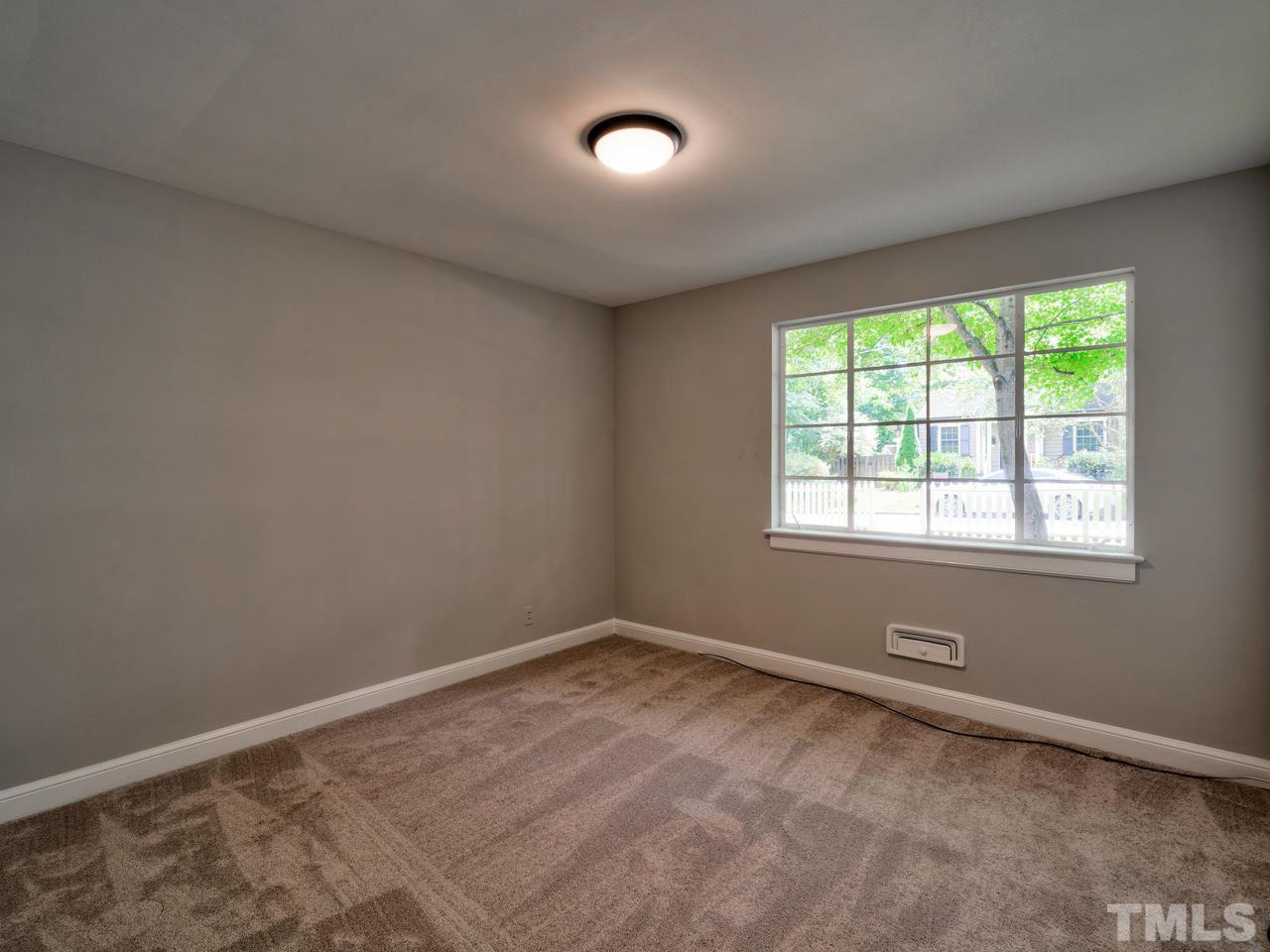 2816 Fowler Avenue Raleigh, NC 27607 - Photo 15 of 30