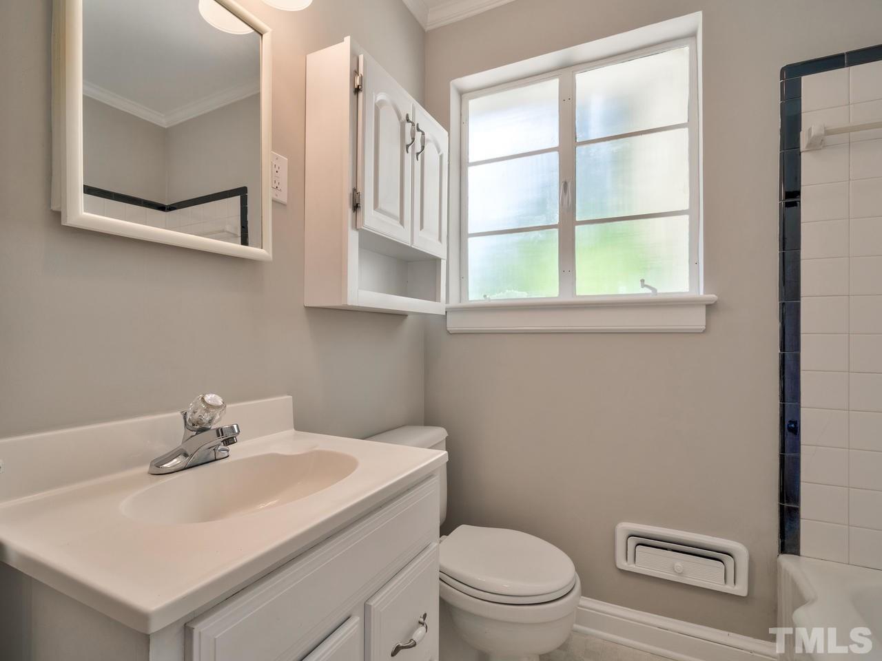 2816 Fowler Avenue Raleigh, NC 27607 - Photo 16 of 30