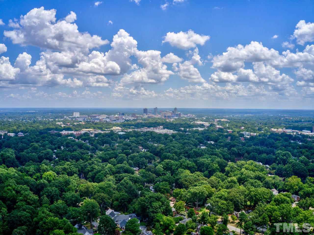 2816 Fowler Avenue Raleigh, NC 27607 - Photo 21 of 30