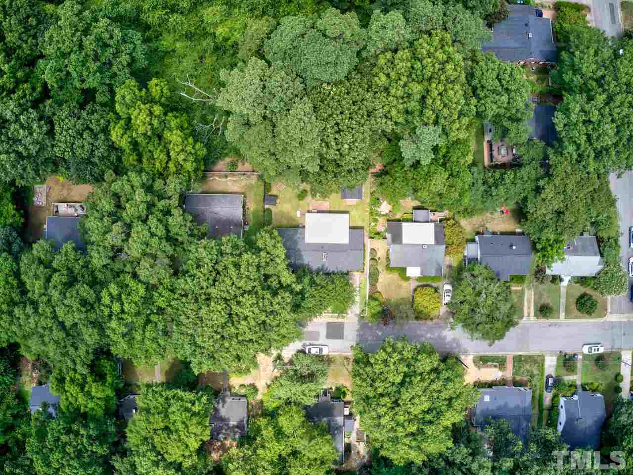 2816 Fowler Avenue Raleigh, NC 27607 - Photo 23 of 30