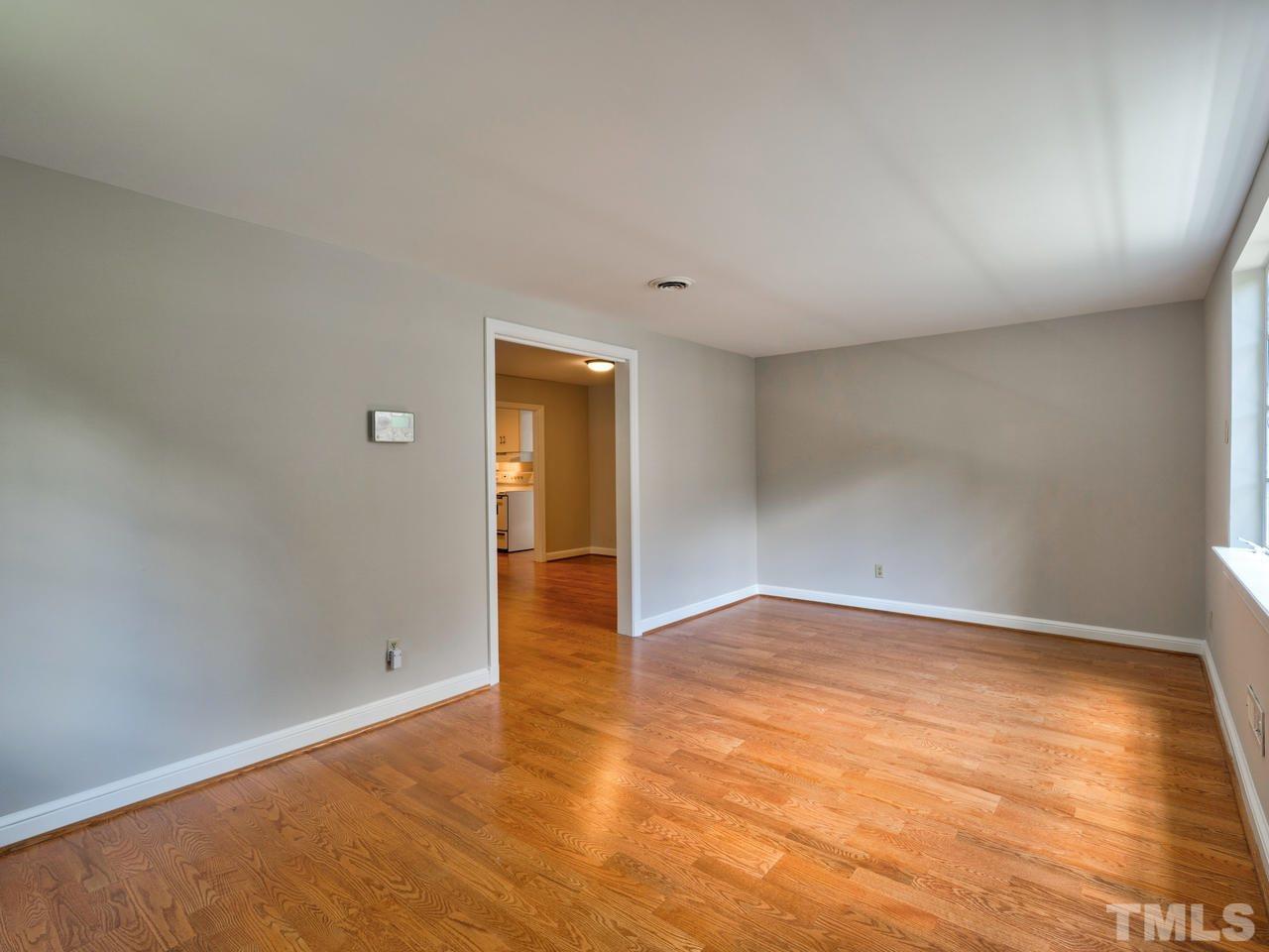 2816 Fowler Avenue Raleigh, NC 27607 - Photo 8 of 30