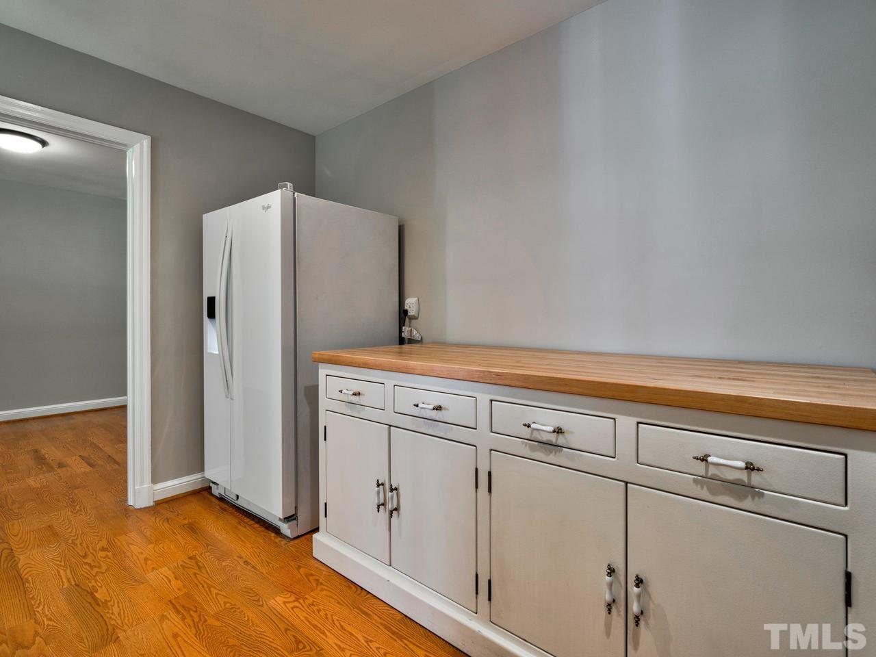 2816 Fowler Avenue Raleigh, NC 27607 - Photo 10 of 30