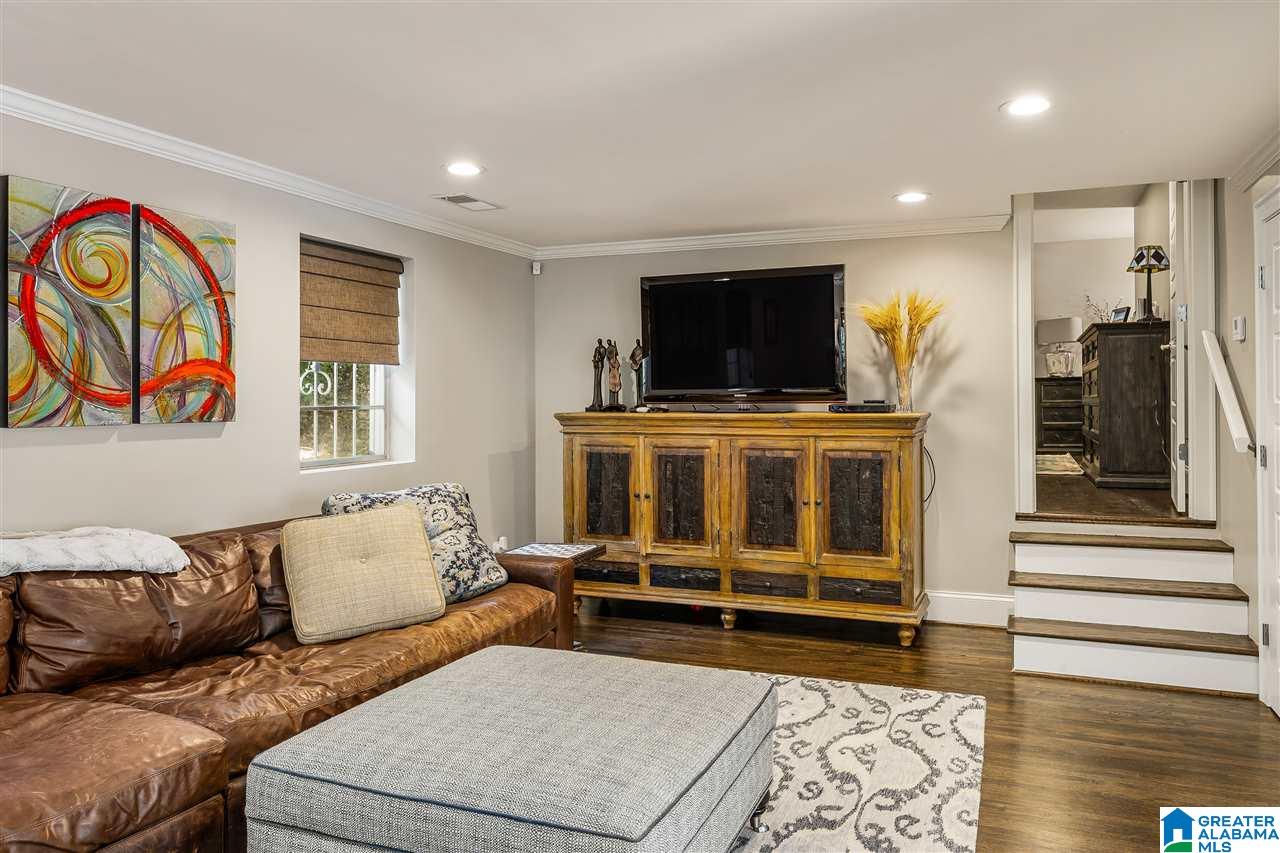 959 Conroy Road Birmingham, AL 35222 - Photo 17 of 38 Gallery Image 17